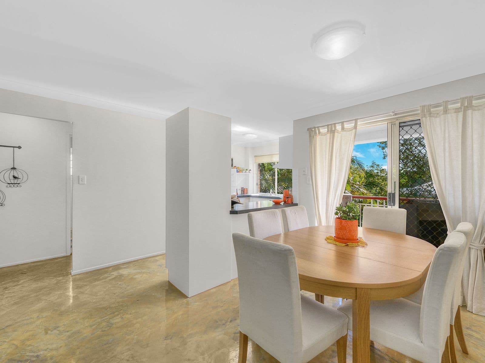 15 Smallman Street, Bulimba QLD 4171, Bulimba - Thumbnail 4