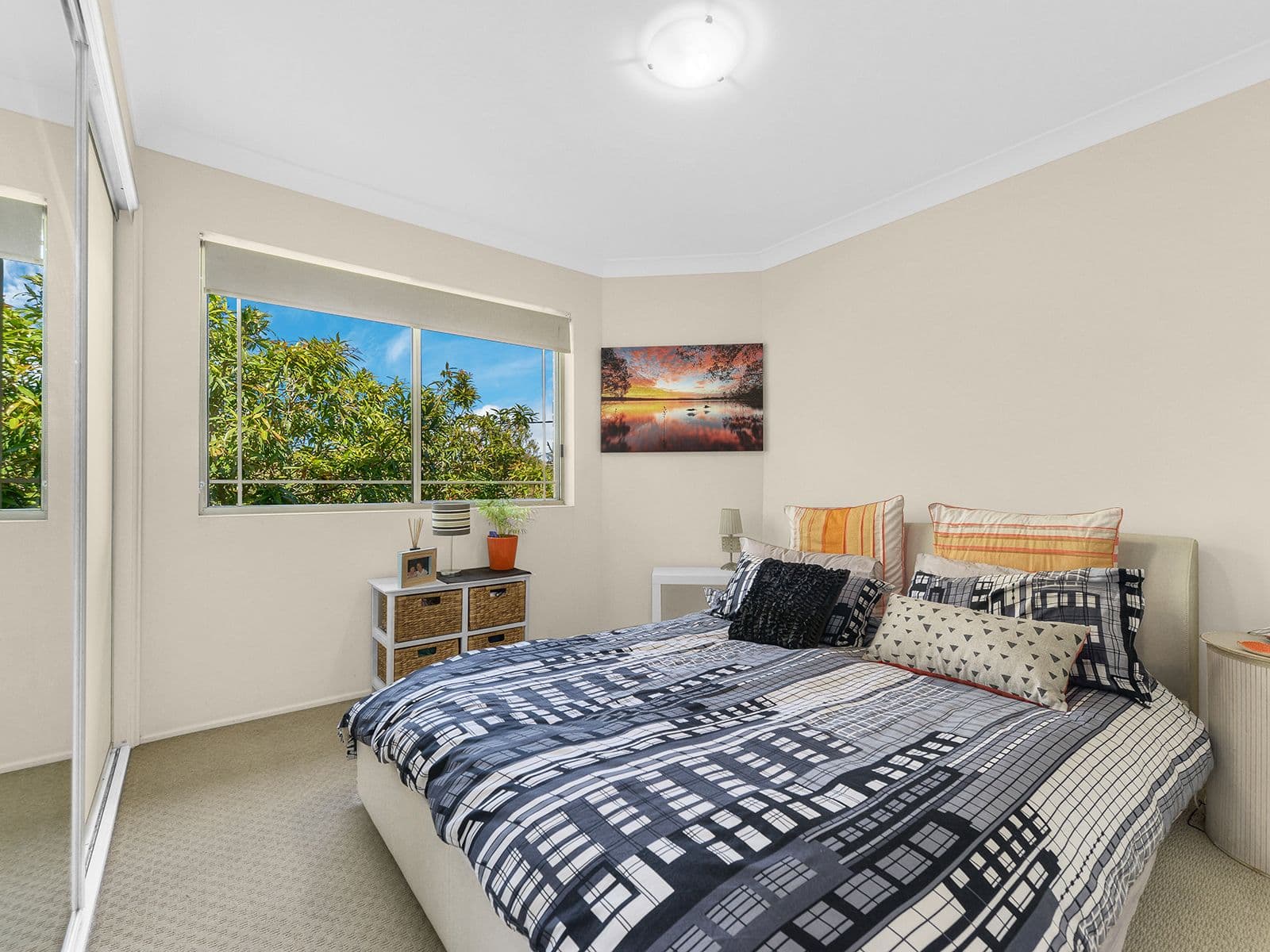 15 Smallman Street, Bulimba QLD 4171, Bulimba - Thumbnail 6