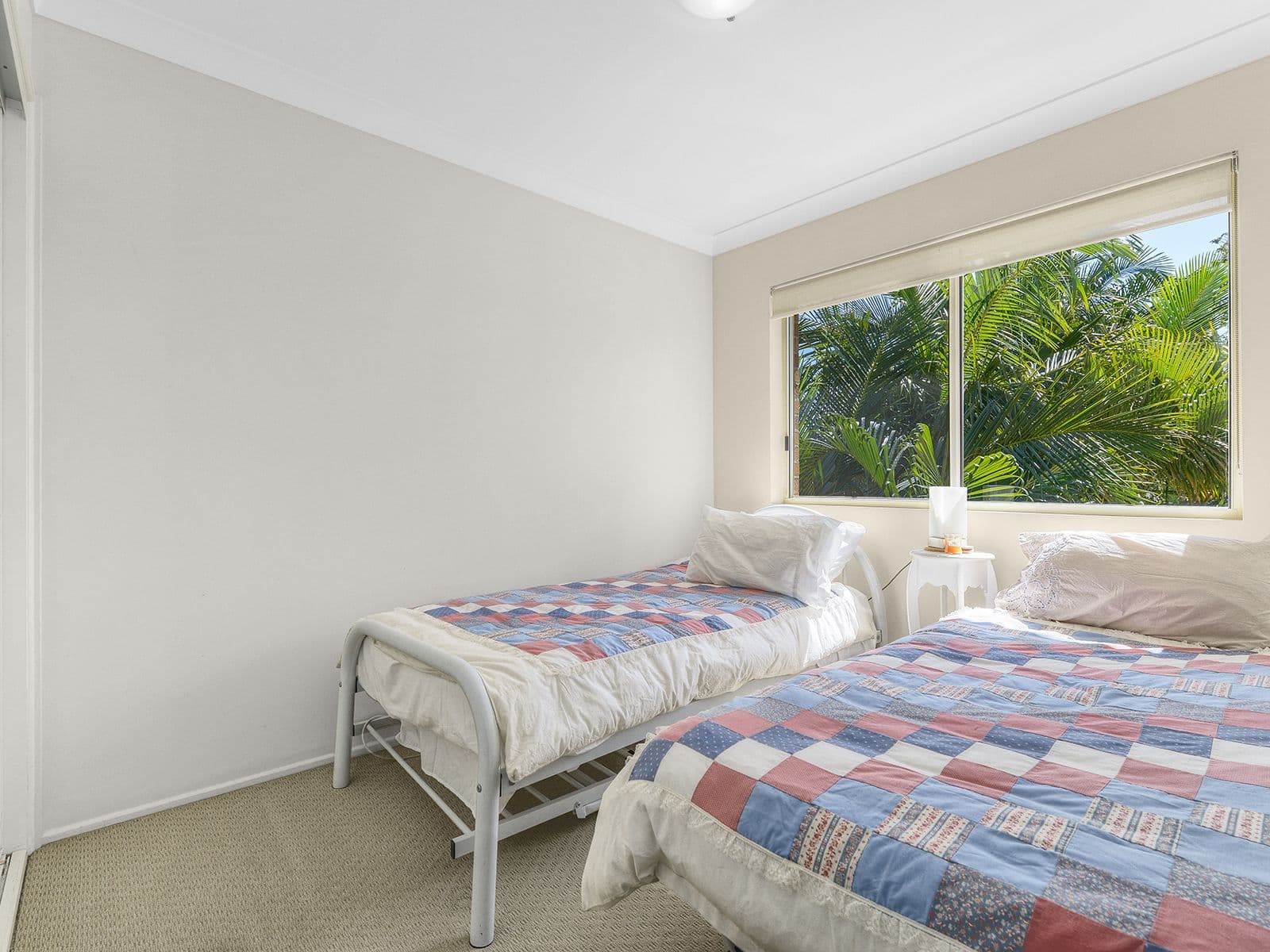 15 Smallman Street, Bulimba QLD 4171, Bulimba - Thumbnail 8