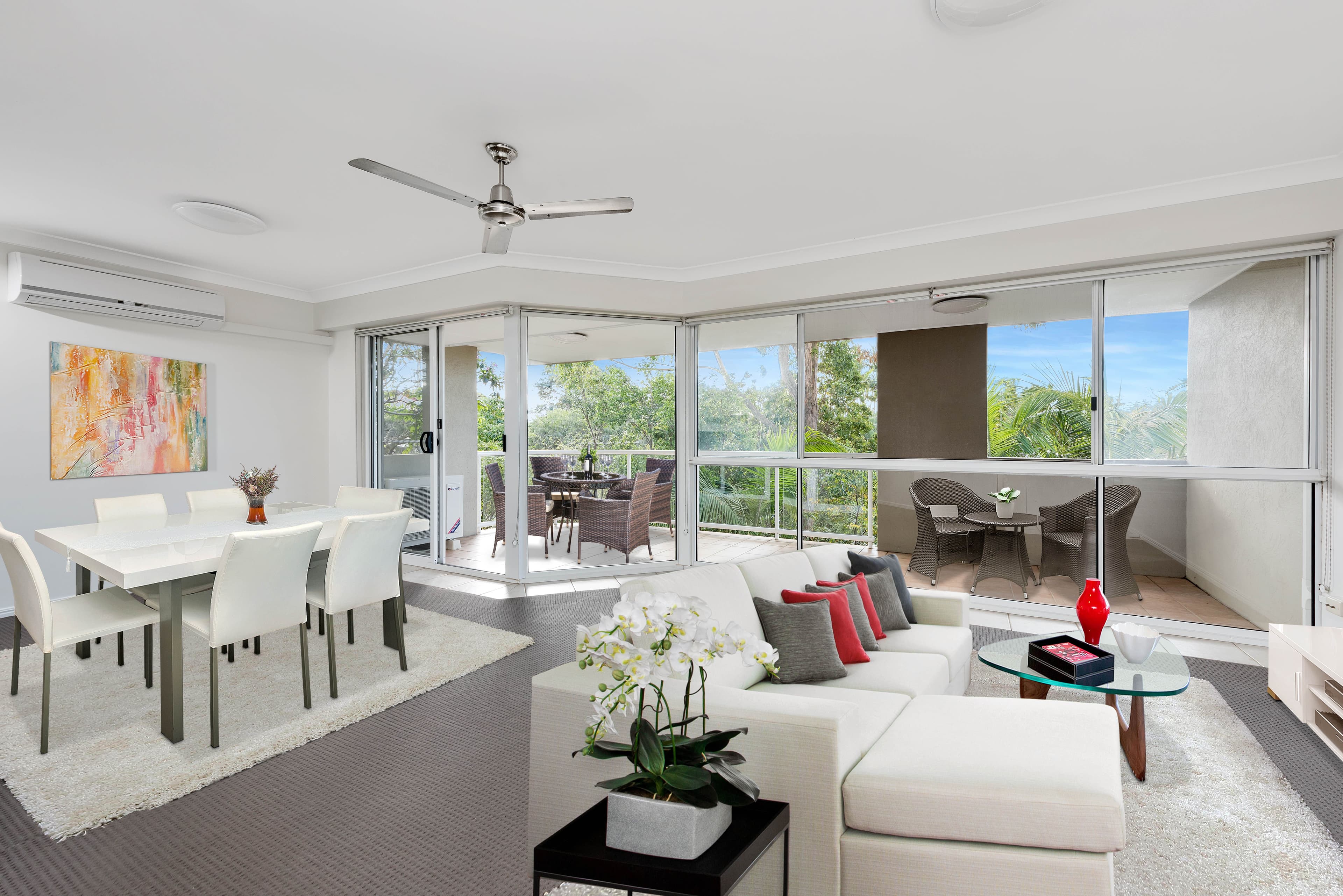 2 Box Street, Buderim QLD 4556, Buderim - Image 1