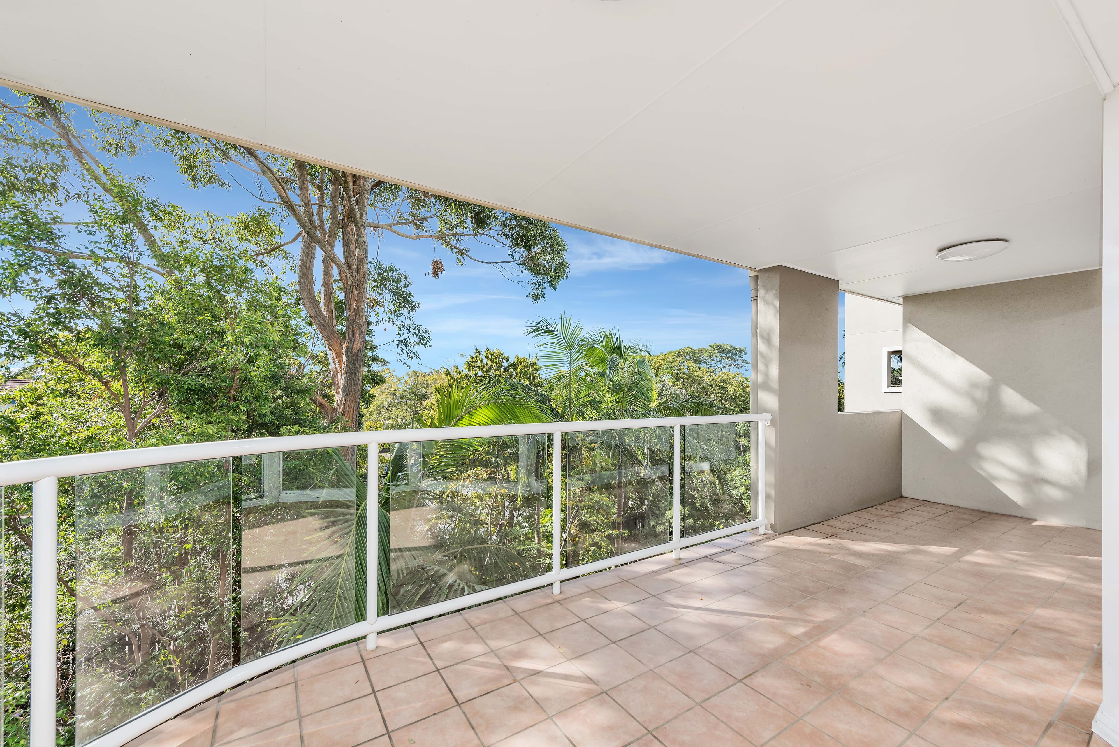 2 Box Street, Buderim QLD 4556, Buderim - Thumbnail 2