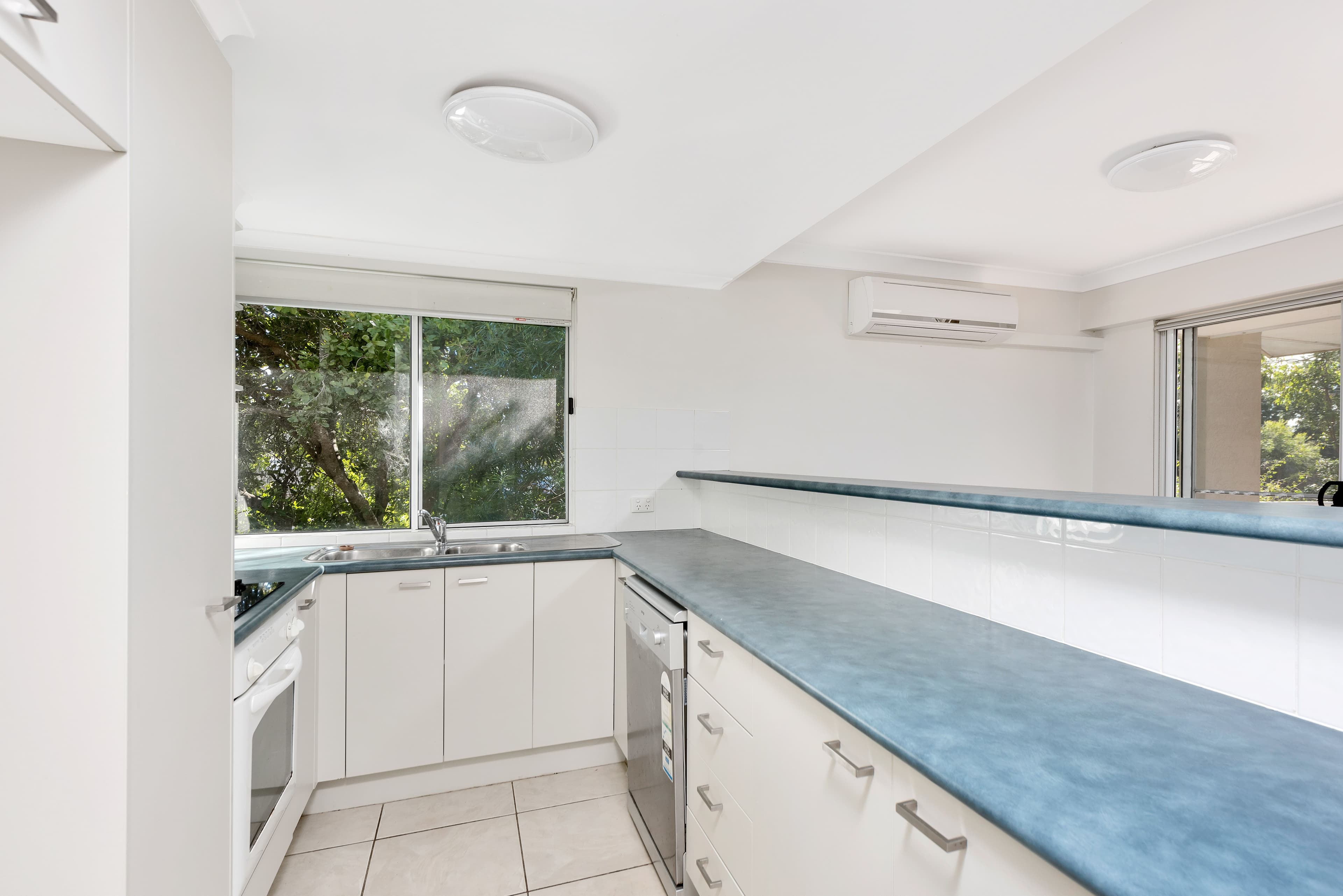 2 Box Street, Buderim QLD 4556, Buderim - Thumbnail 3