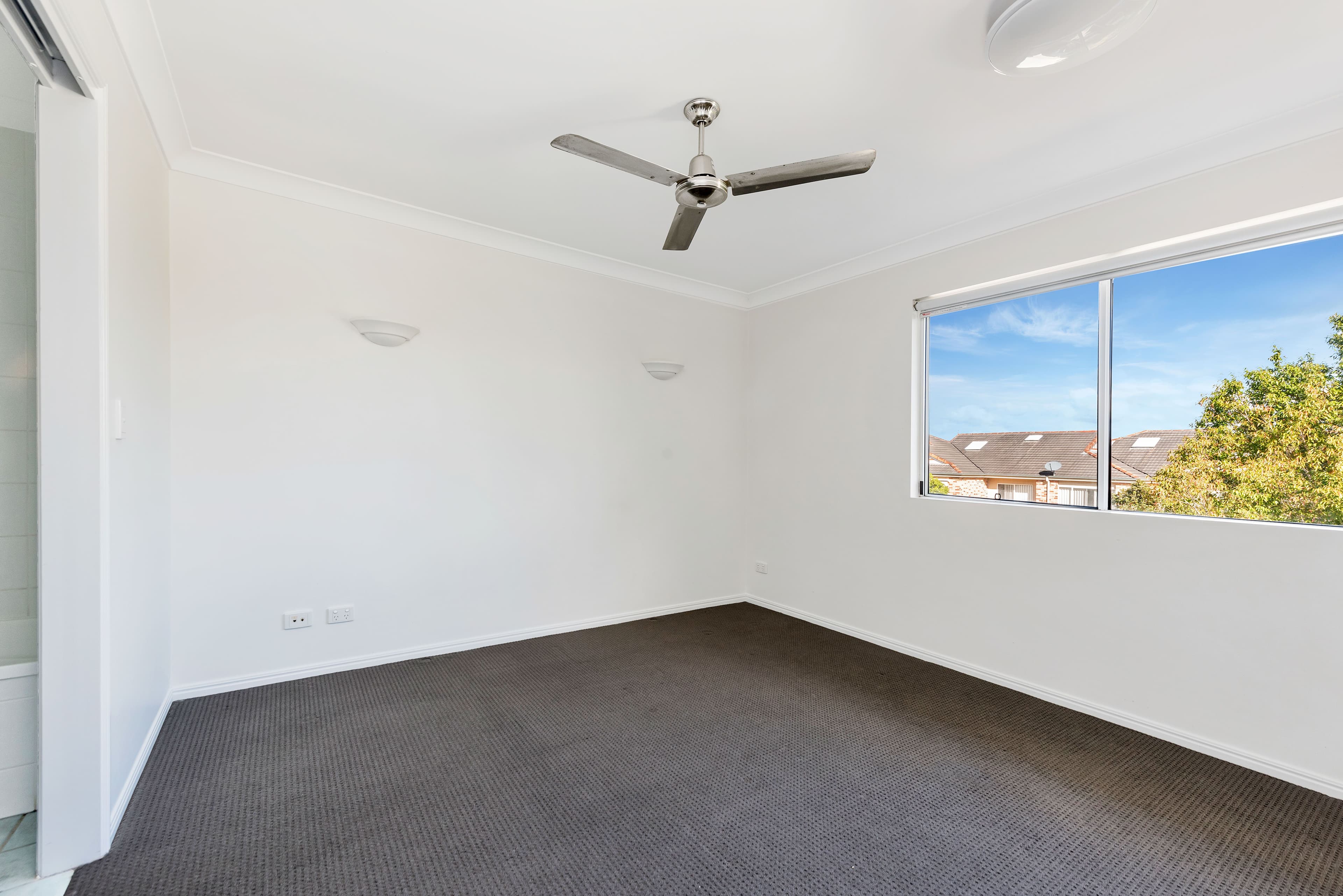 2 Box Street, Buderim QLD 4556, Buderim - Thumbnail 4