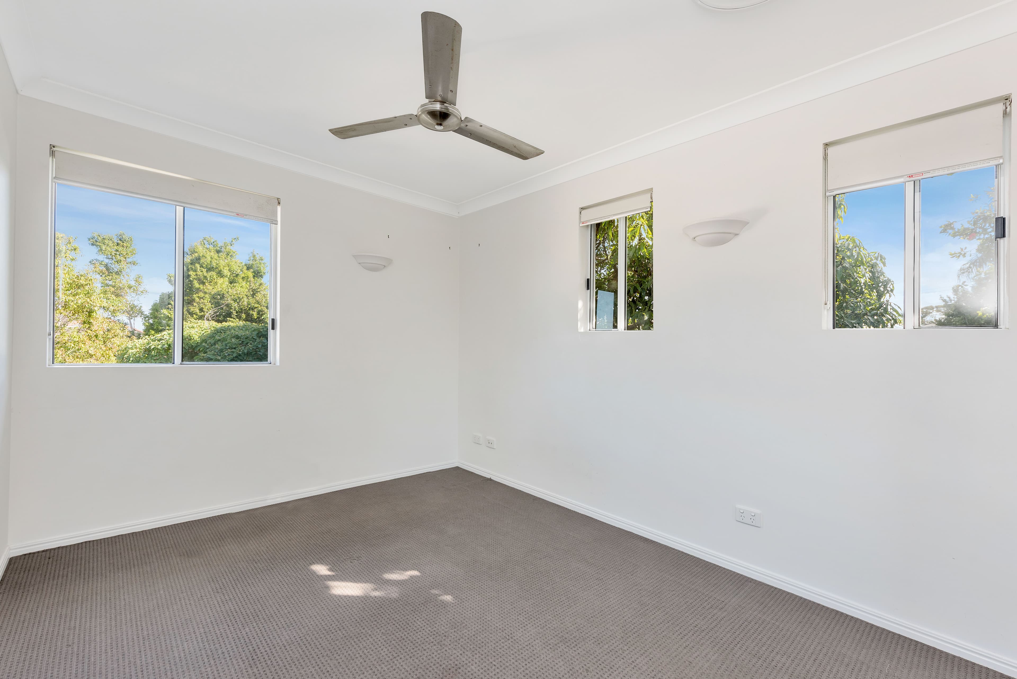 2 Box Street, Buderim QLD 4556, Buderim - Thumbnail 6