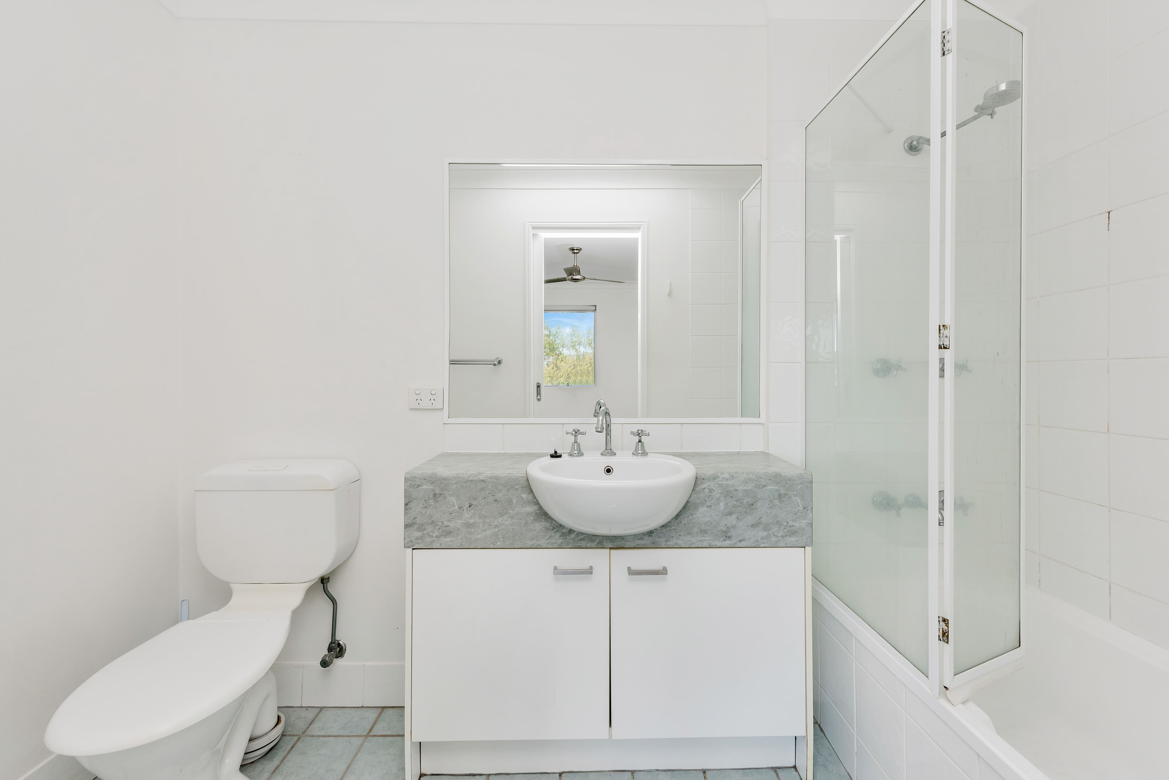 2 Box Street, Buderim QLD 4556, Buderim - Thumbnail 7