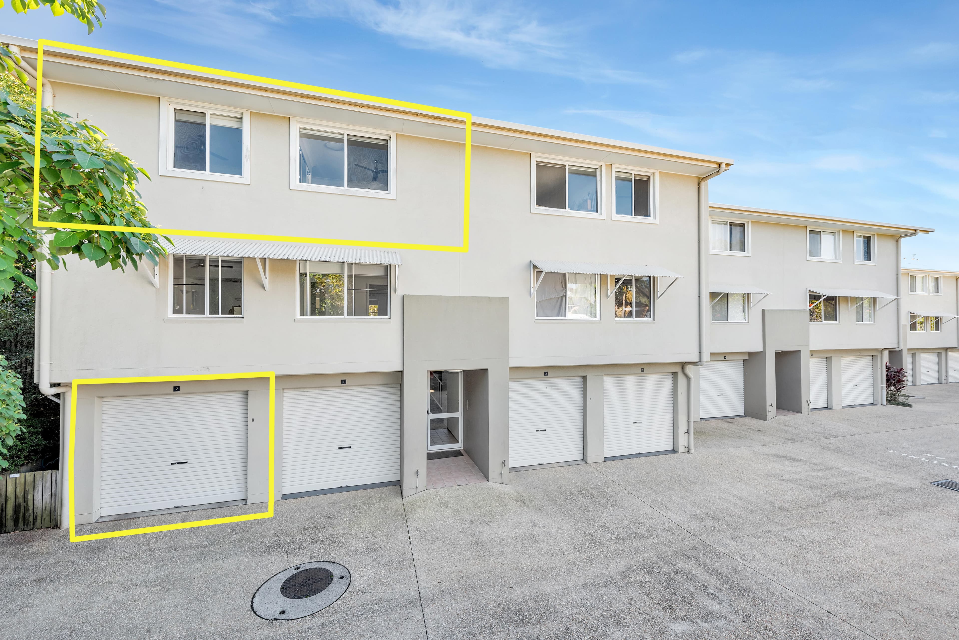 2 Box Street, Buderim QLD 4556, Buderim - Thumbnail 8