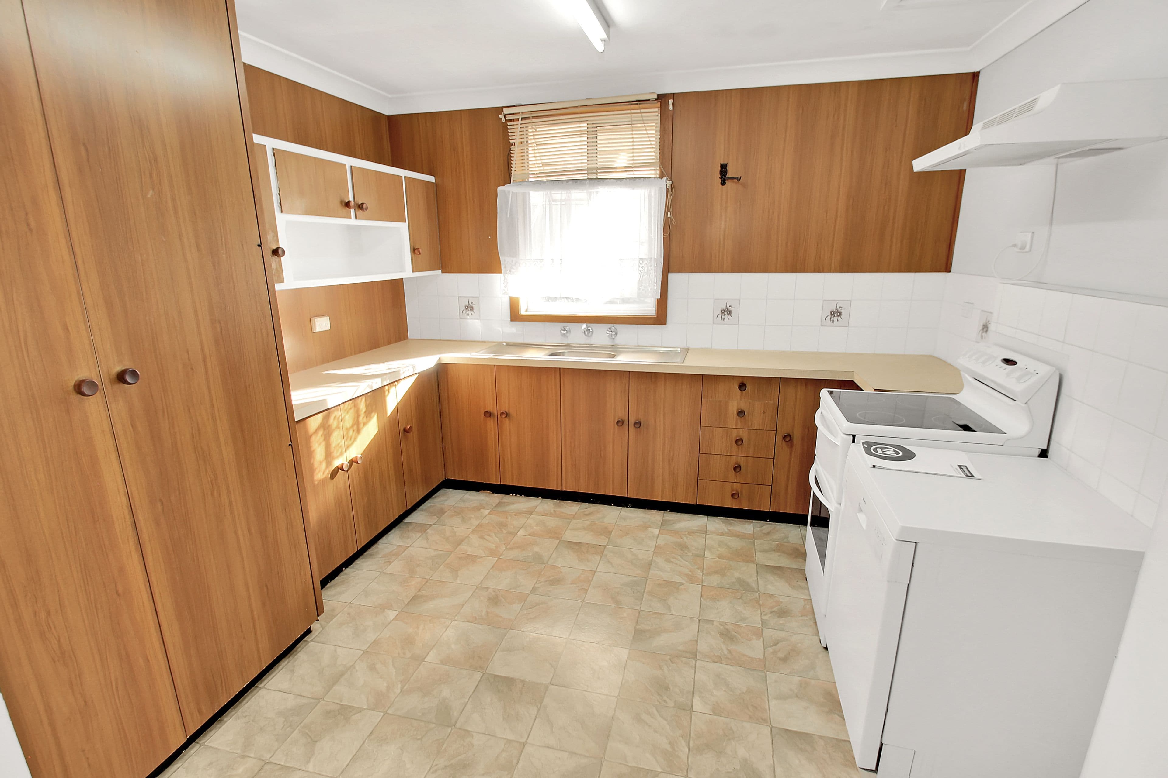 15 Nowland Street, Quirindi NSW 2343, Quirindi - Thumbnail 2