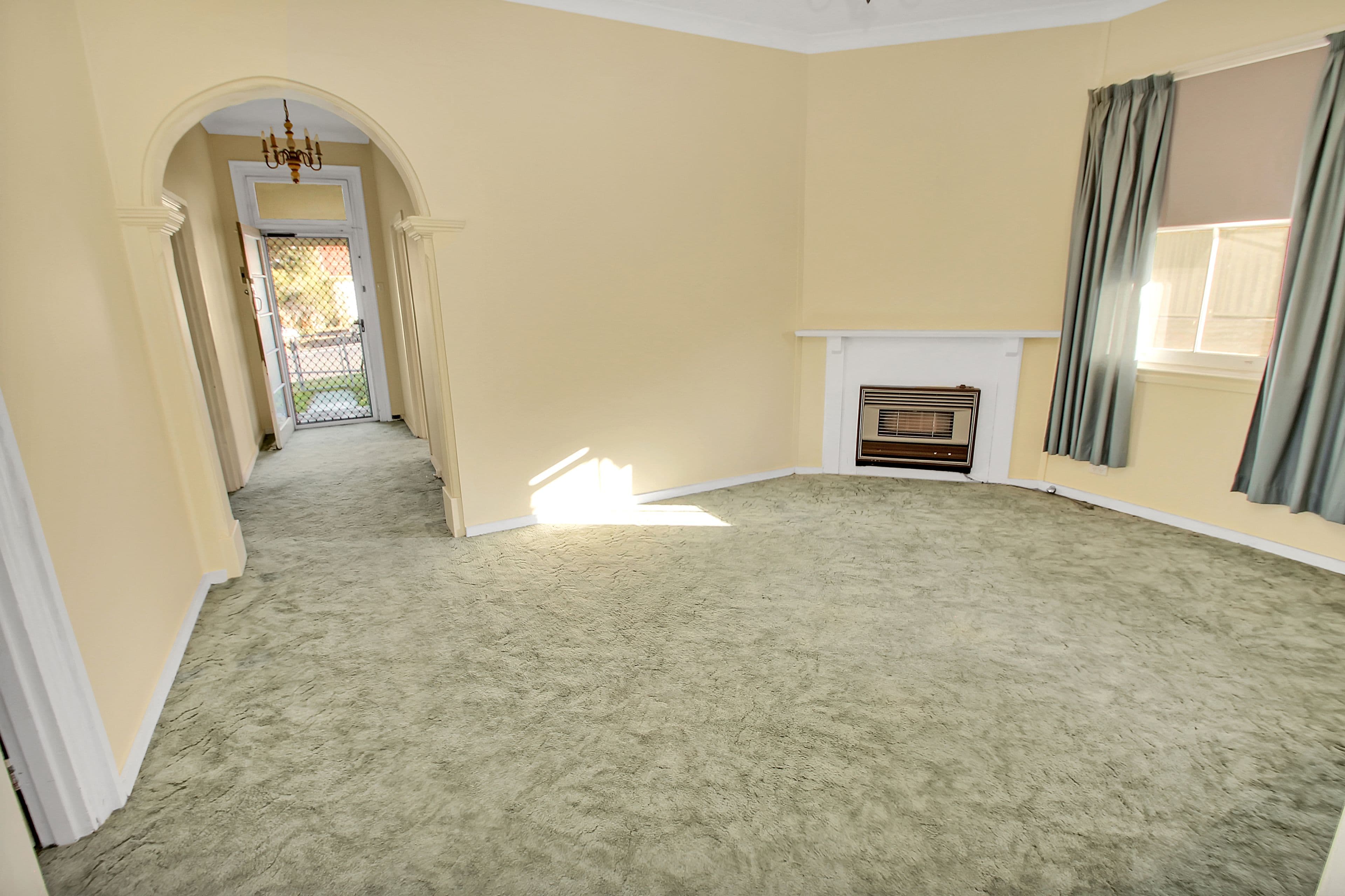 15 Nowland Street, Quirindi NSW 2343, Quirindi - Thumbnail 3