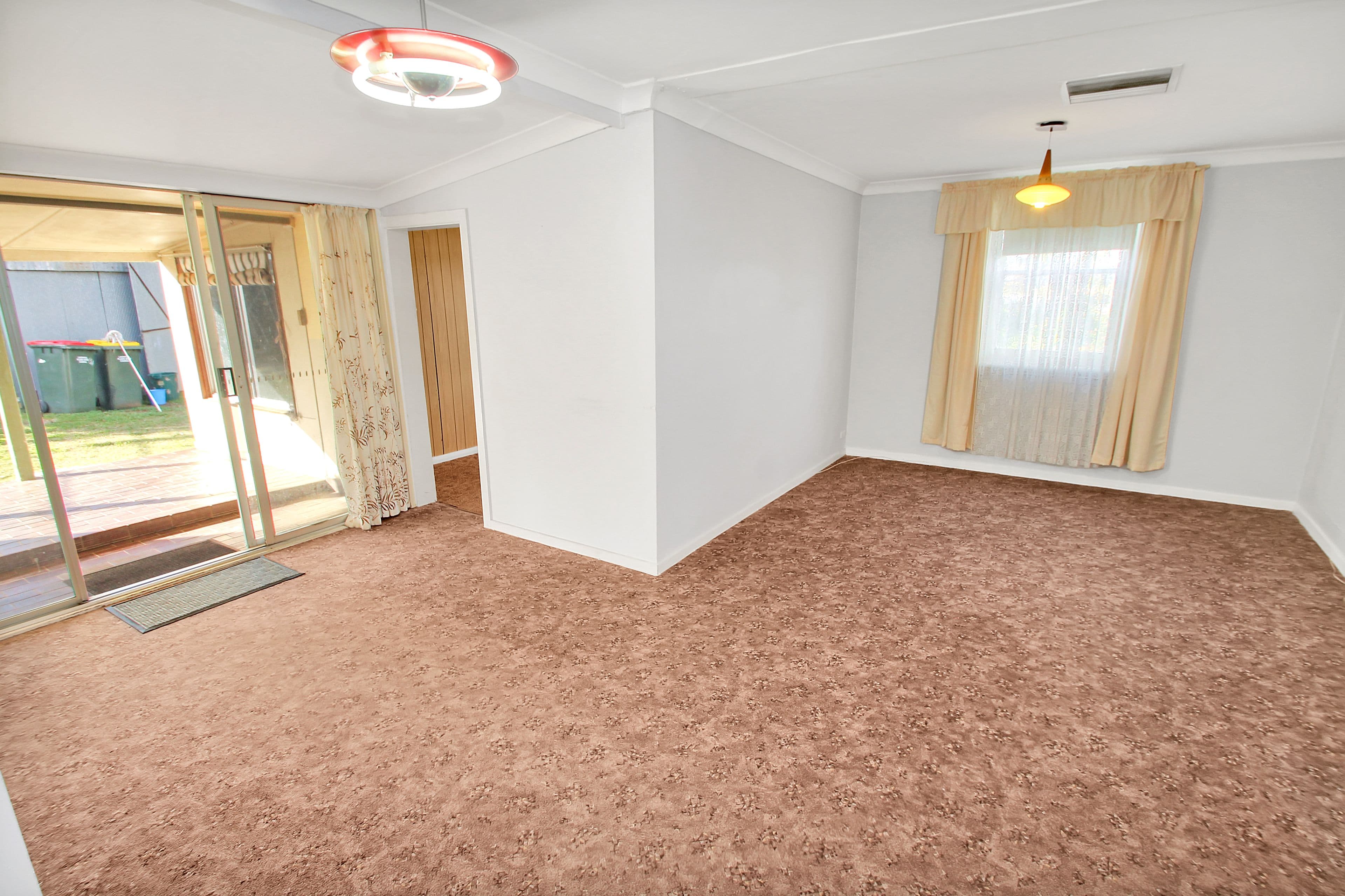 15 Nowland Street, Quirindi NSW 2343, Quirindi - Thumbnail 4
