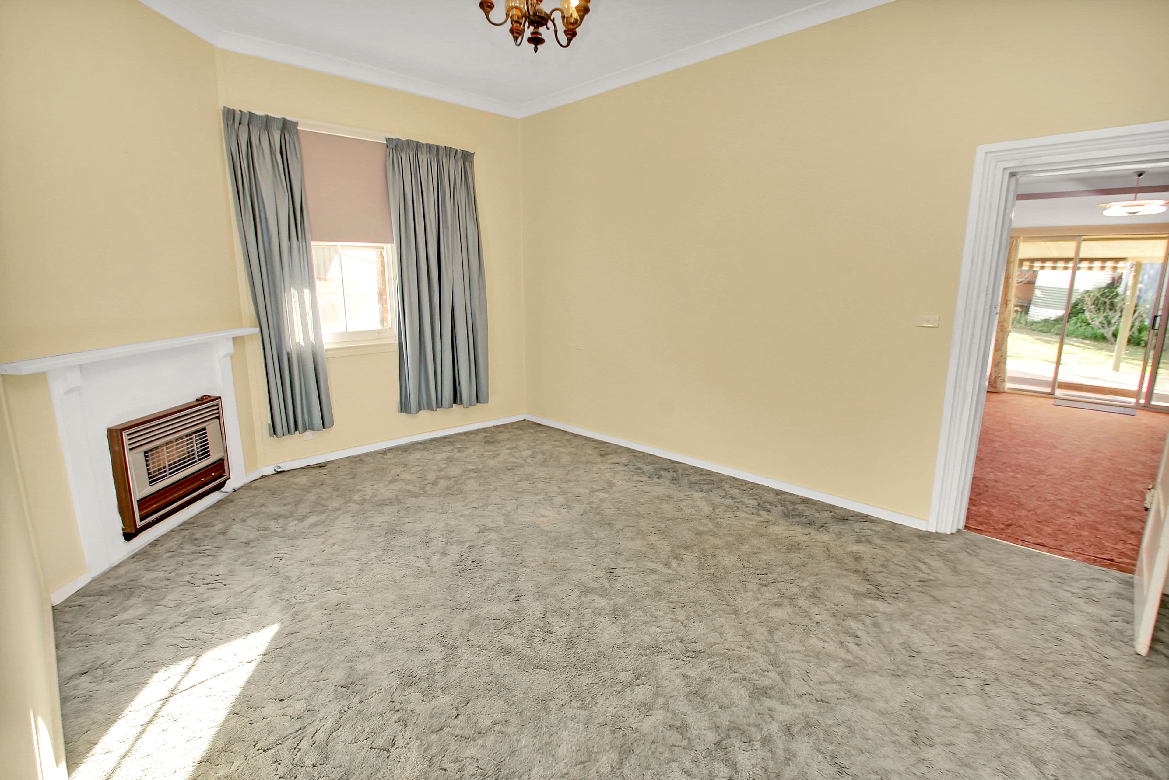 15 Nowland Street, Quirindi NSW 2343, Quirindi - Thumbnail 7