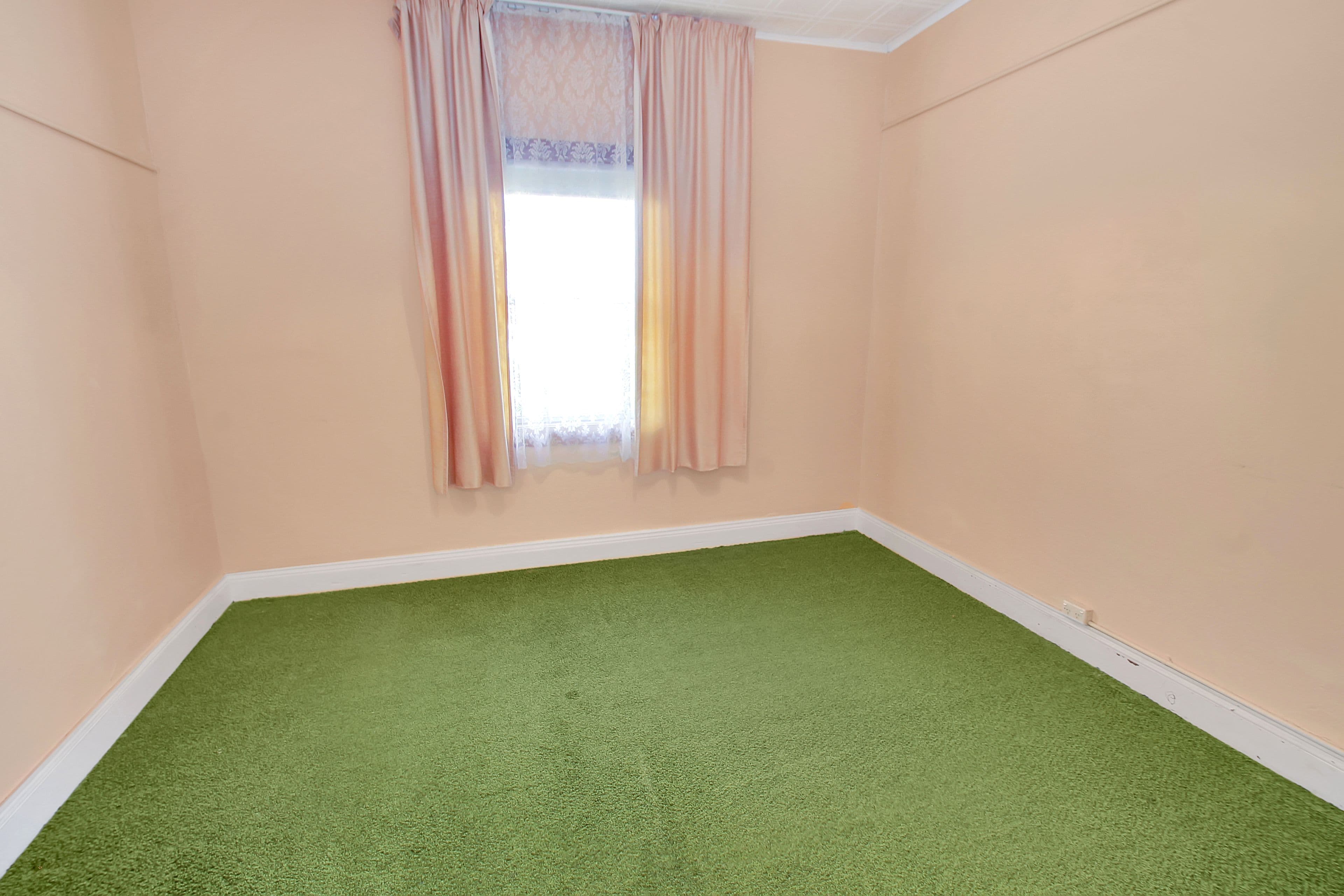15 Nowland Street, Quirindi NSW 2343, Quirindi - Thumbnail 8