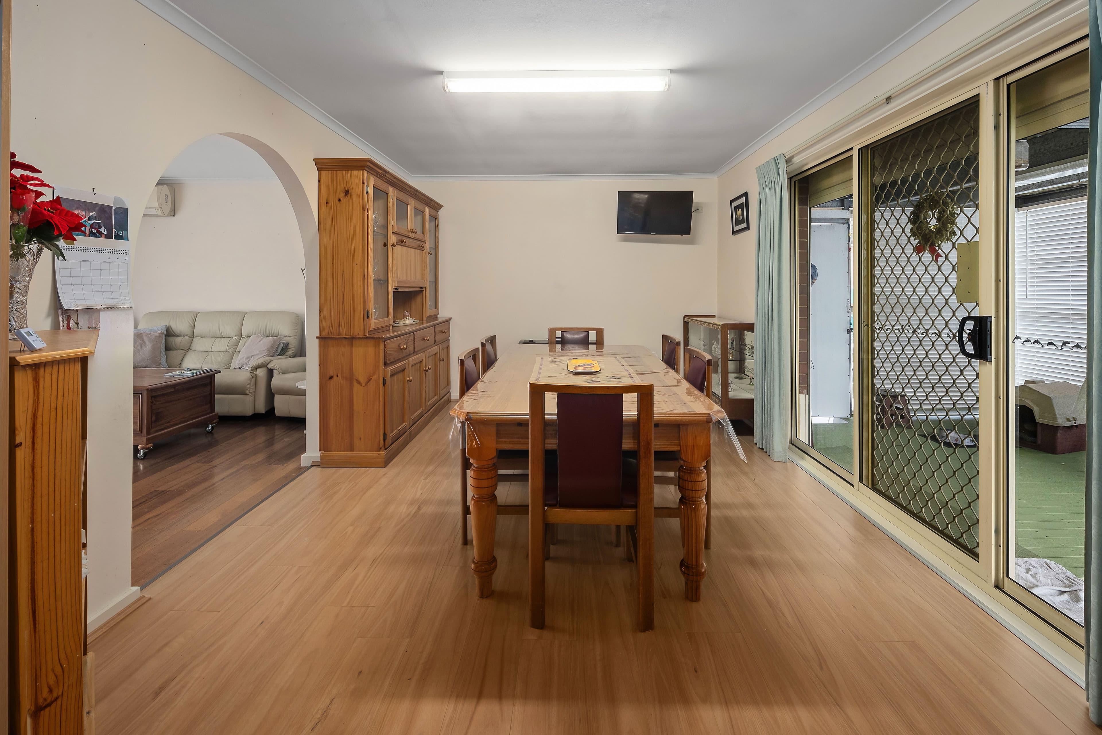 2 Alpine Court, Lalor VIC 3075, Lalor - Thumbnail 4