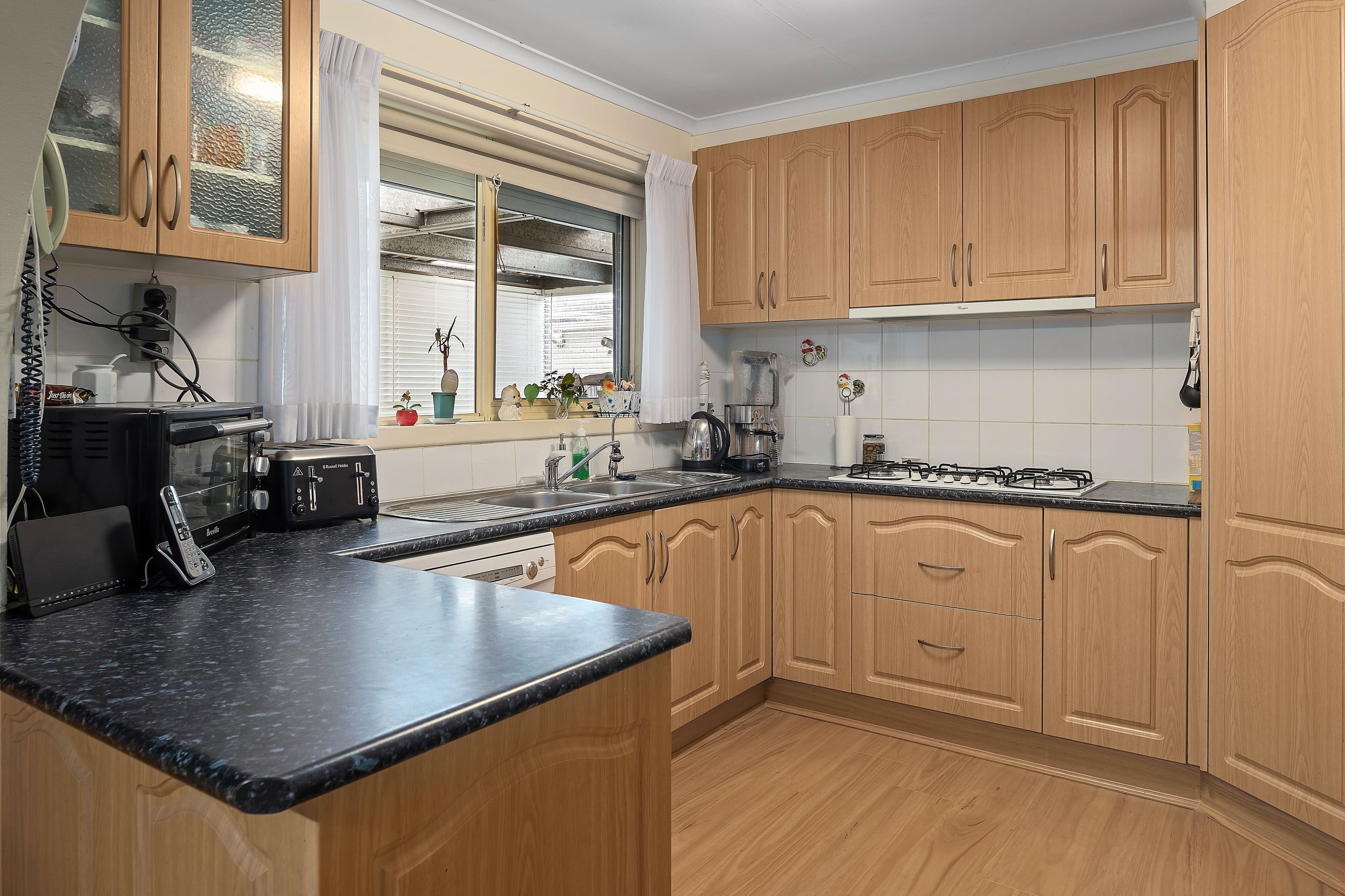 2 Alpine Court, Lalor VIC 3075, Lalor - Thumbnail 5