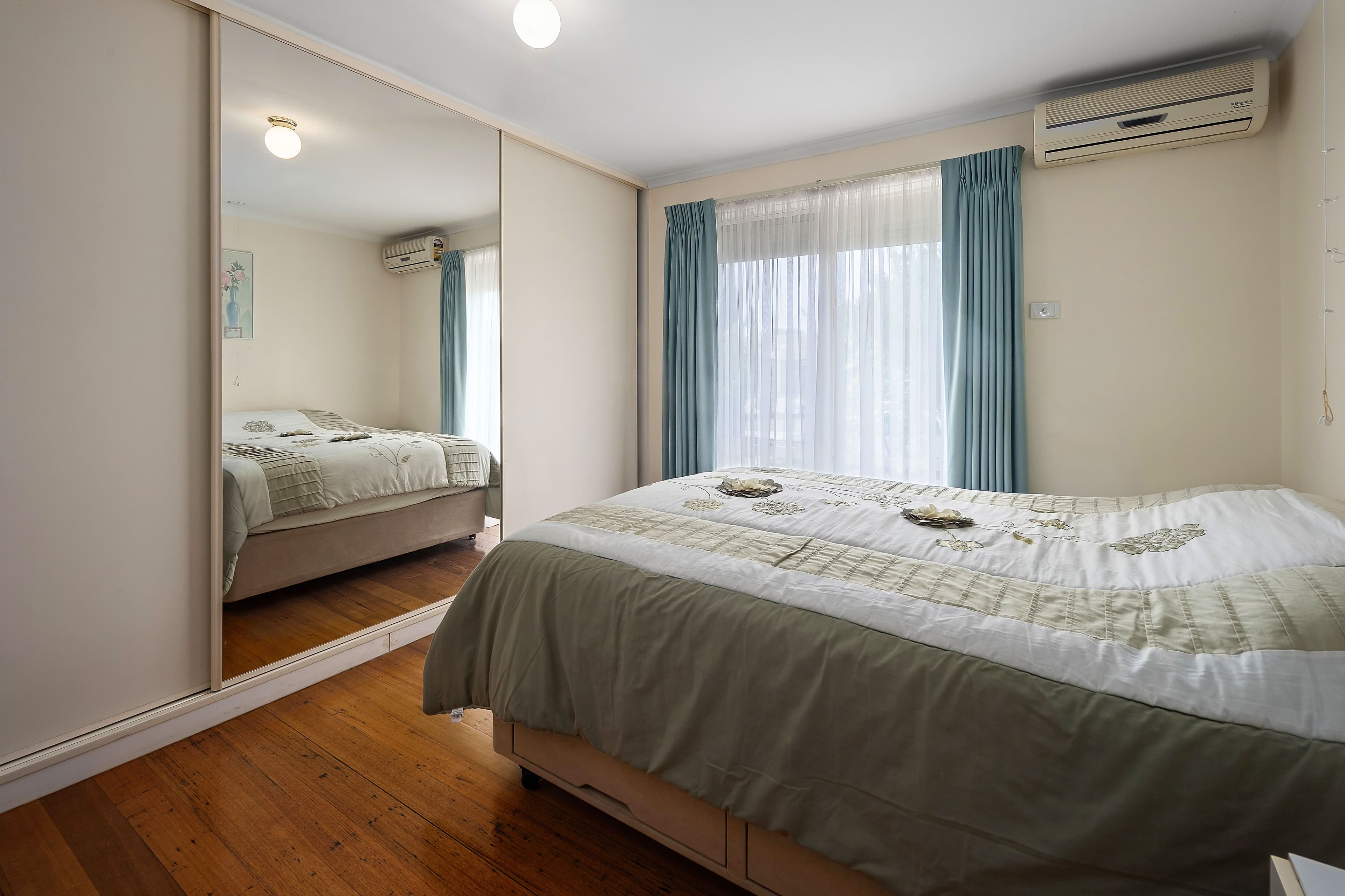 2 Alpine Court, Lalor VIC 3075, Lalor - Thumbnail 6