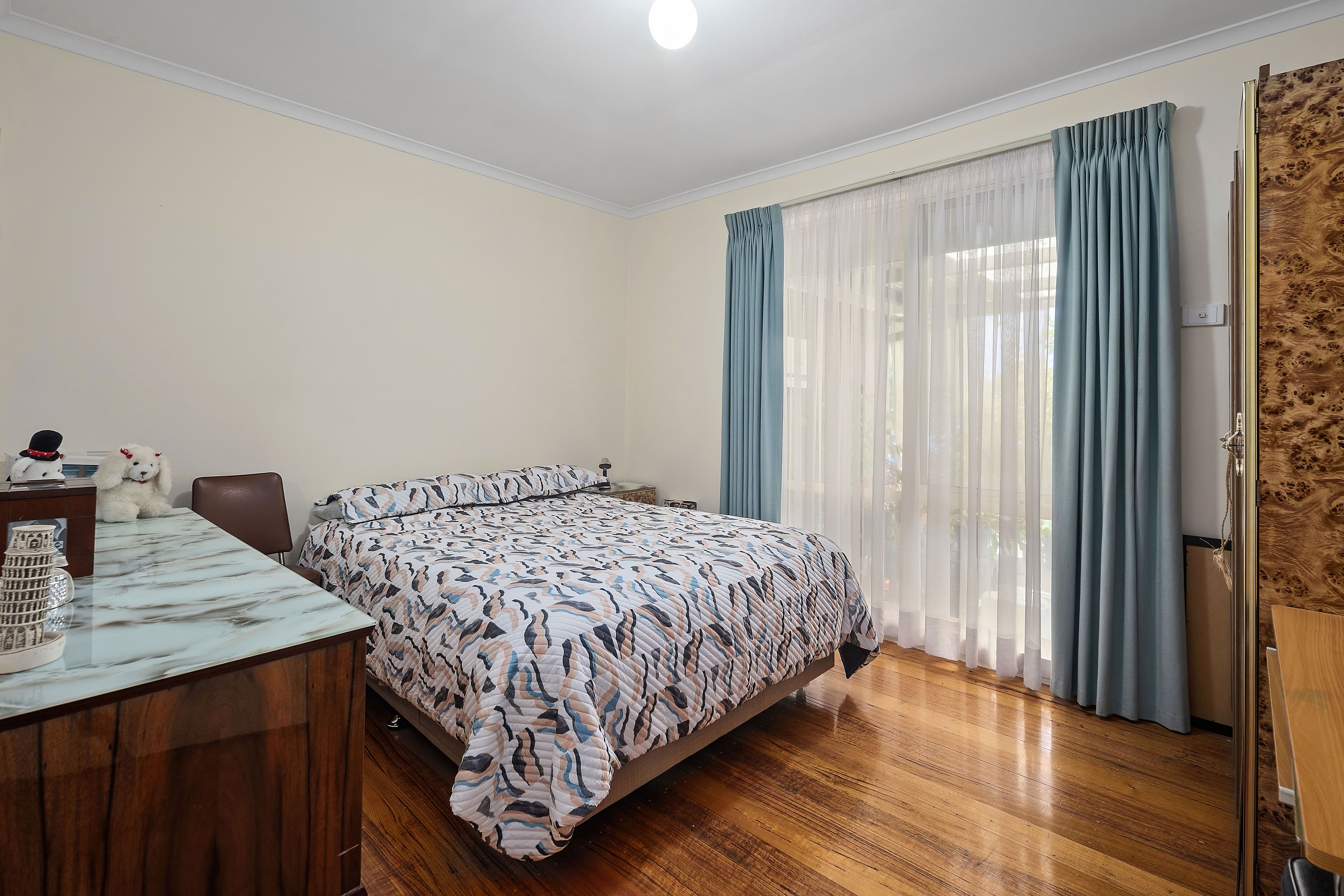 2 Alpine Court, Lalor VIC 3075, Lalor - Thumbnail 7