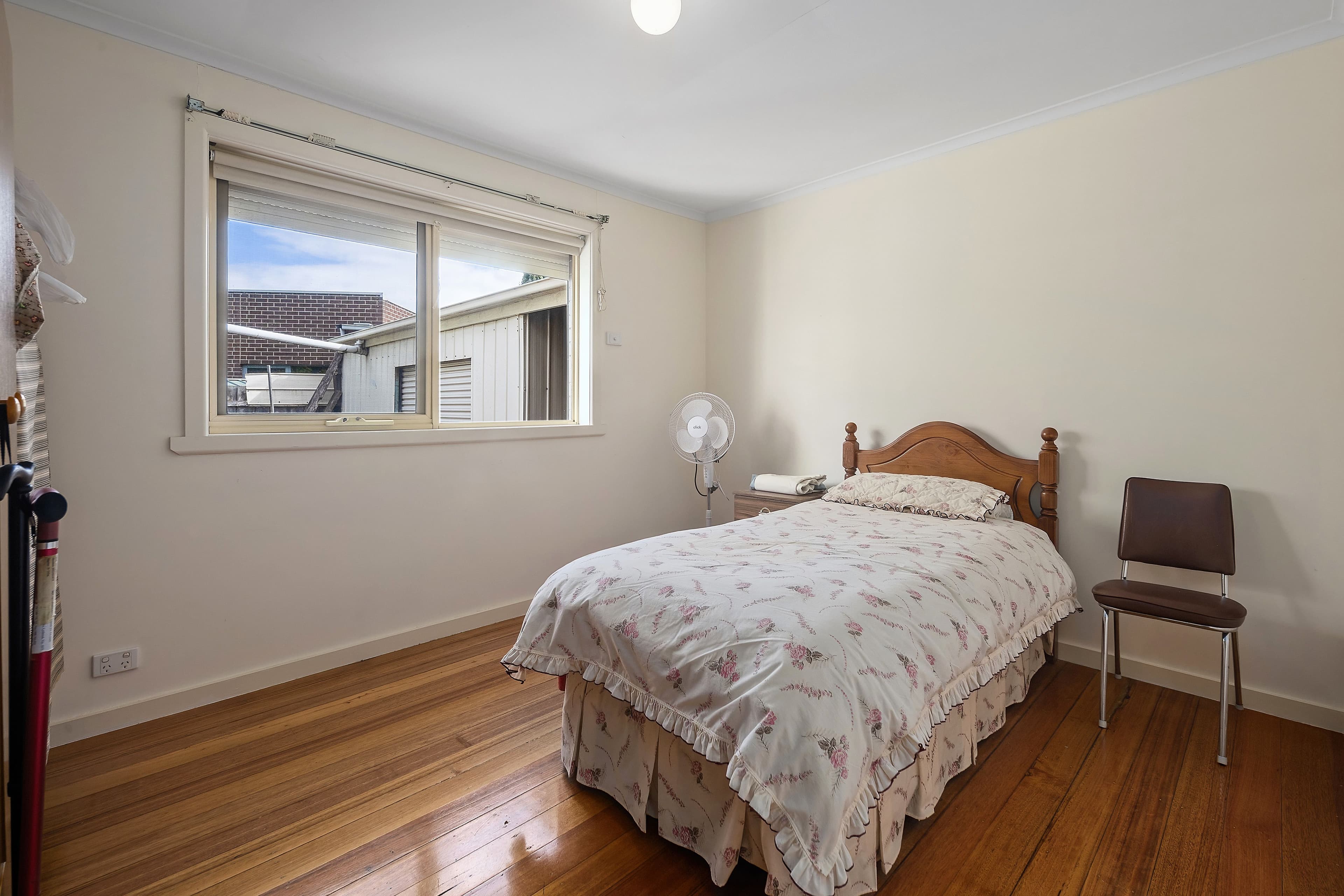 2 Alpine Court, Lalor VIC 3075, Lalor - Thumbnail 8