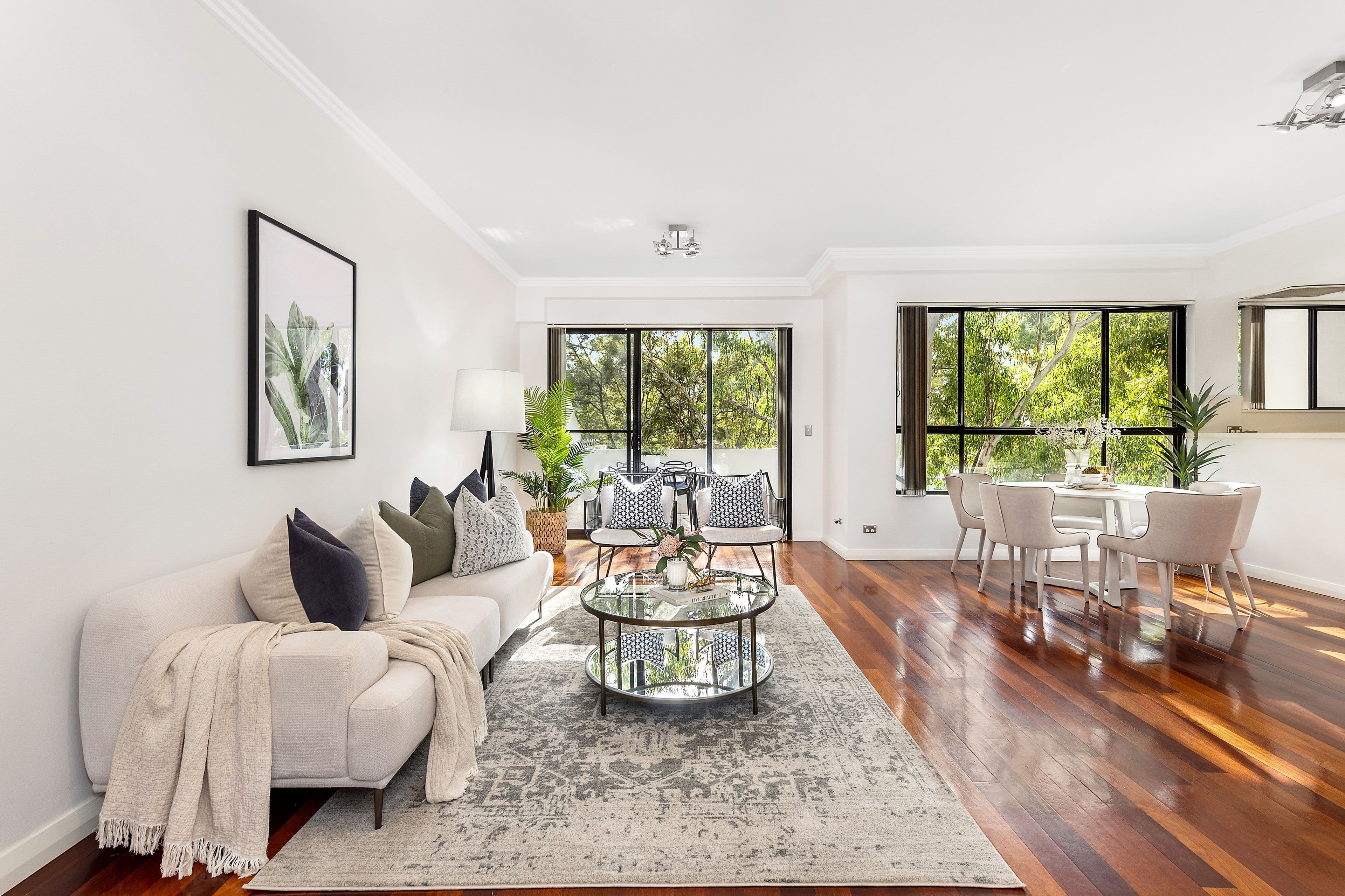 1219-1223 Pacific Highway, Turramurra NSW 2074, Turramurra - Image 1