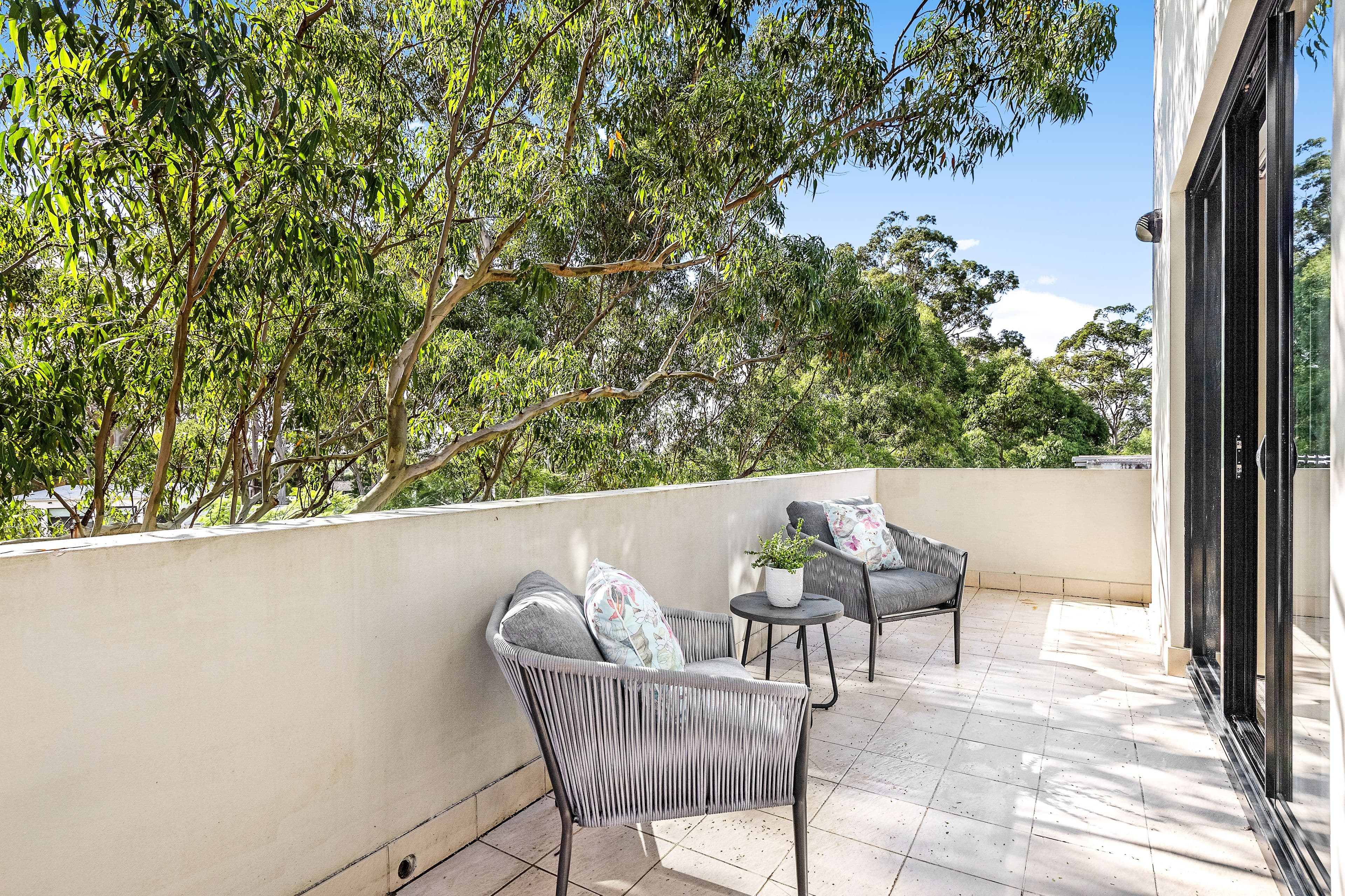 1219-1223 Pacific Highway, Turramurra NSW 2074, Turramurra - Thumbnail 2