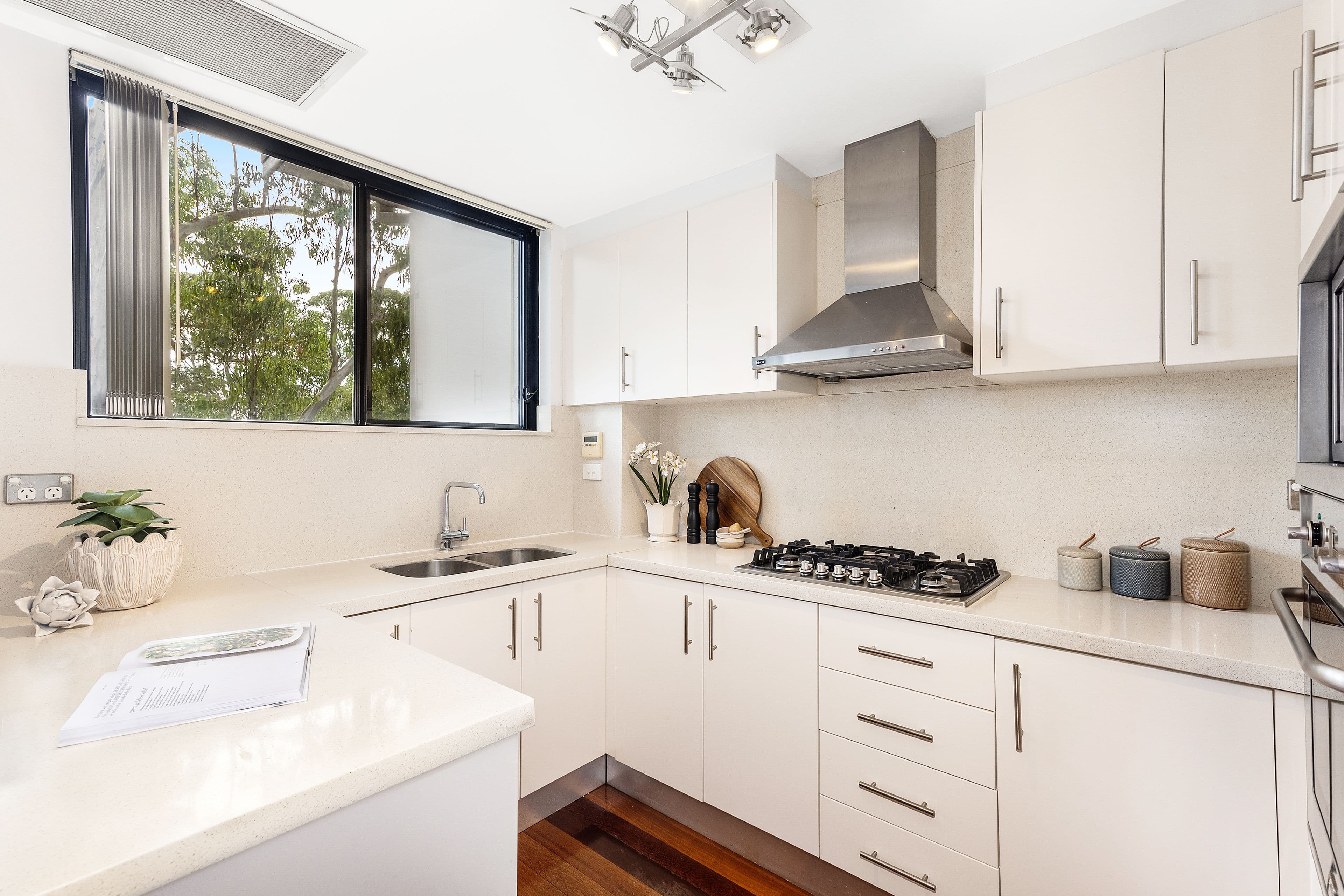 1219-1223 Pacific Highway, Turramurra NSW 2074, Turramurra - Thumbnail 4