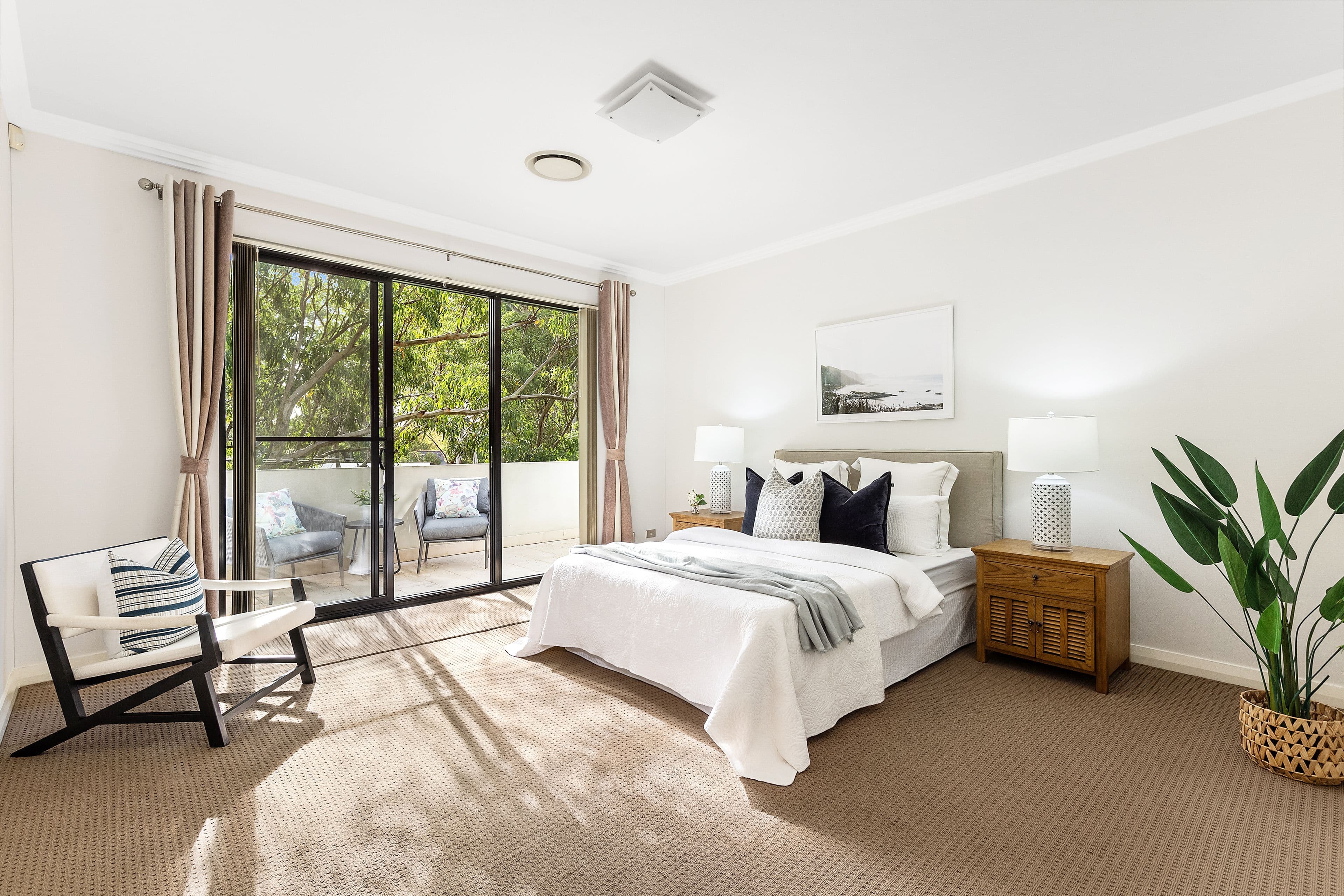 1219-1223 Pacific Highway, Turramurra NSW 2074, Turramurra - Thumbnail 5