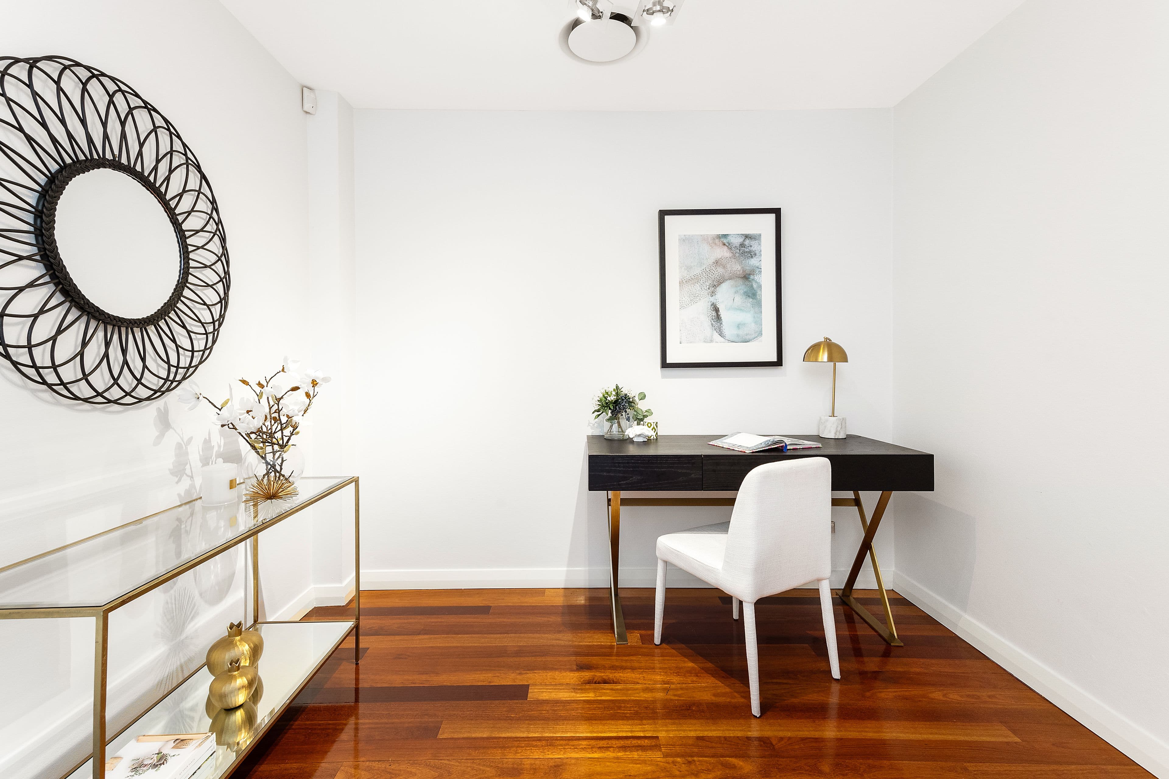 1219-1223 Pacific Highway, Turramurra NSW 2074, Turramurra - Thumbnail 6