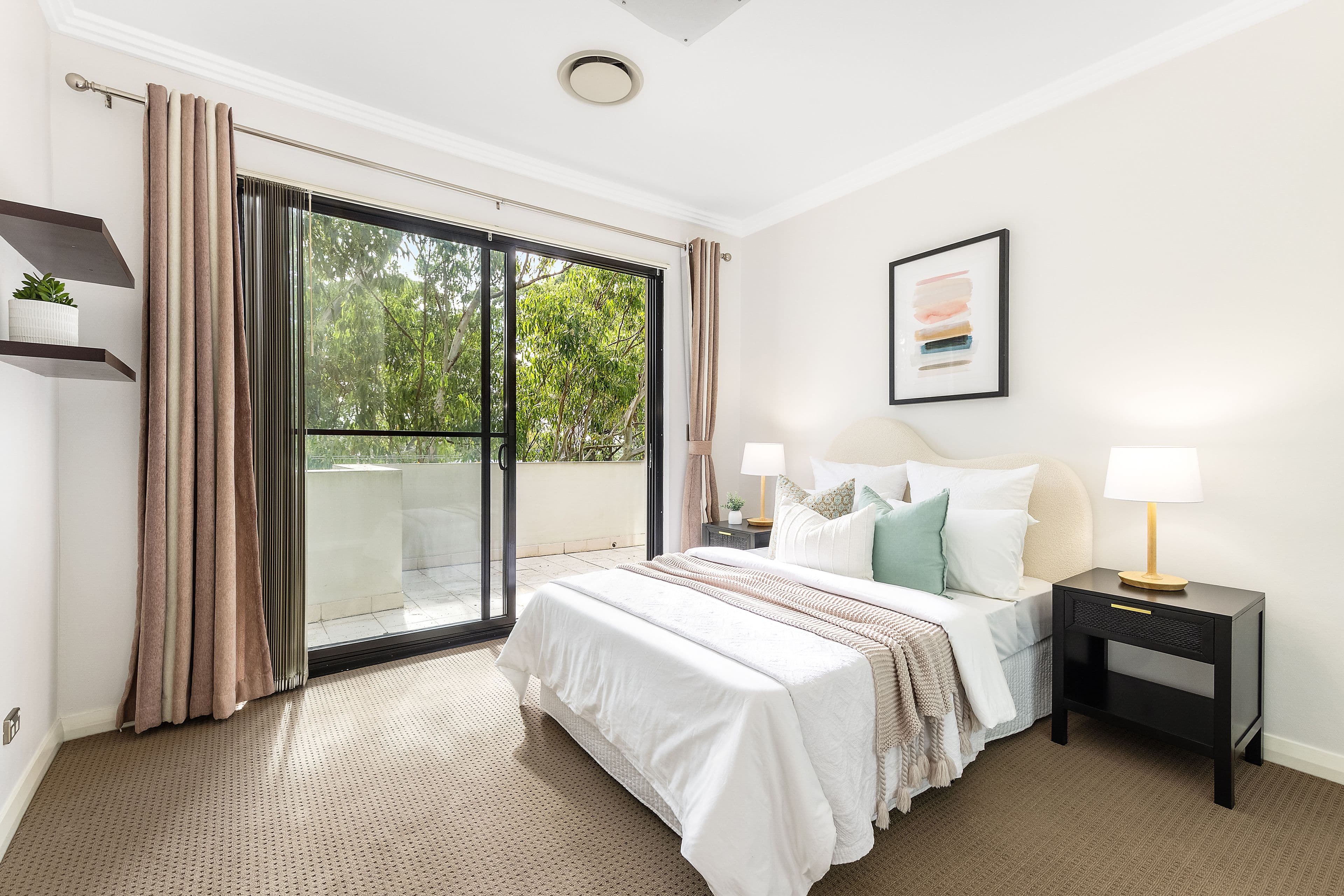 1219-1223 Pacific Highway, Turramurra NSW 2074, Turramurra - Thumbnail 7