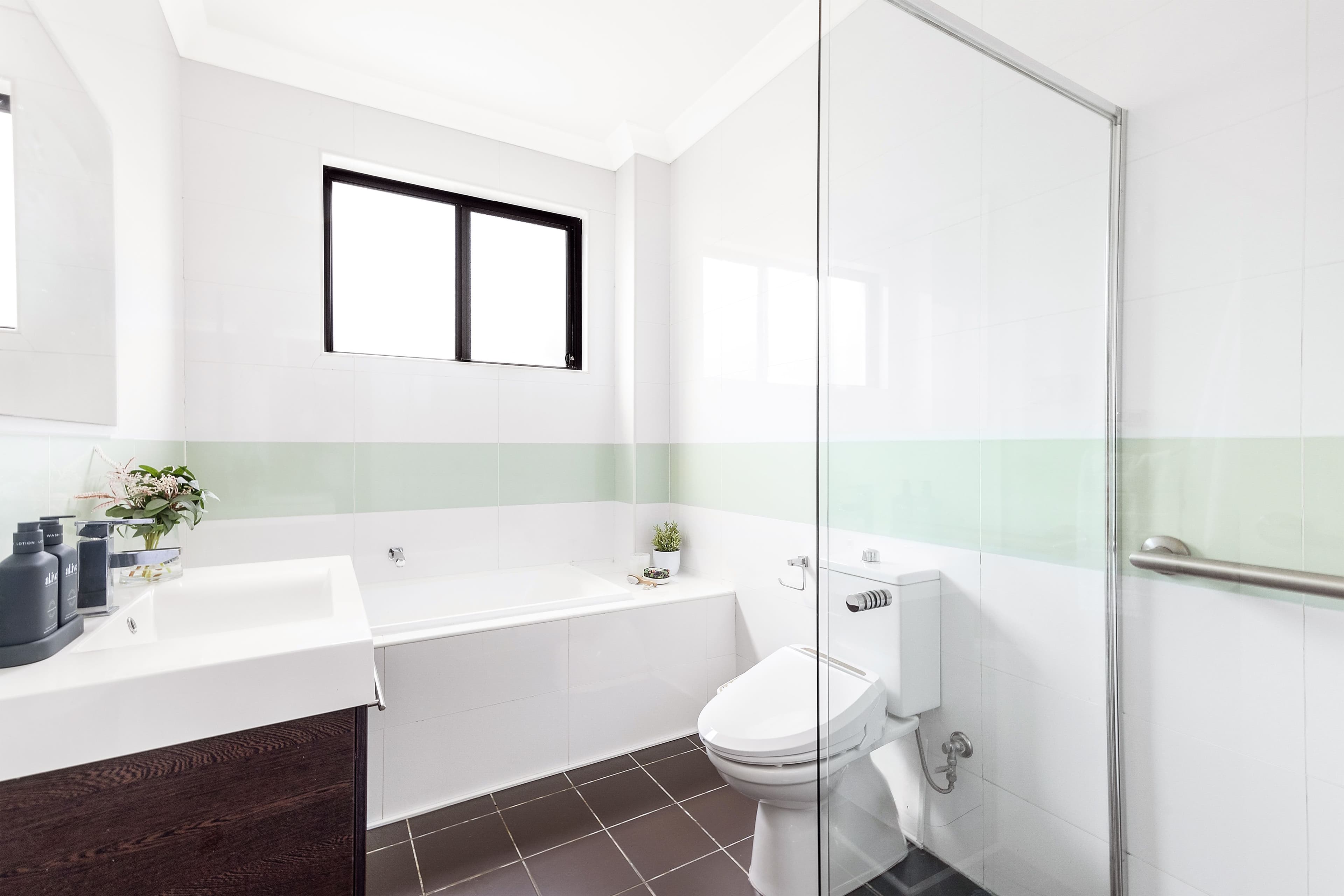 1219-1223 Pacific Highway, Turramurra NSW 2074, Turramurra - Thumbnail 8