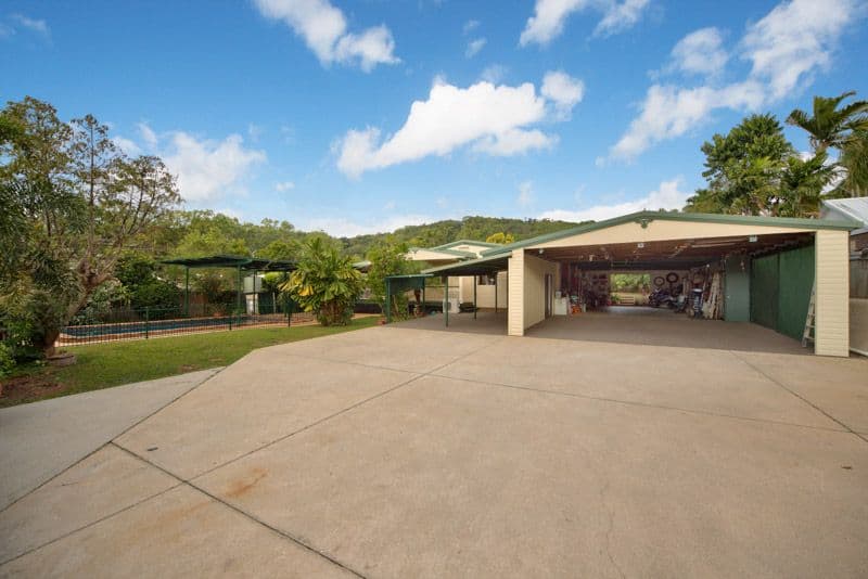 49A Old Smithfield Road, FRESHWATER QLD 4870, Freshwater - Thumbnail 2