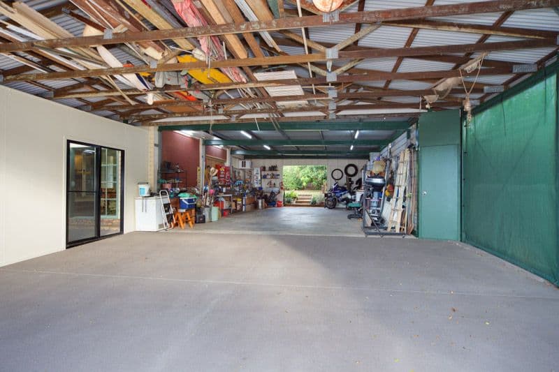 49A Old Smithfield Road, FRESHWATER QLD 4870, Freshwater - Thumbnail 3
