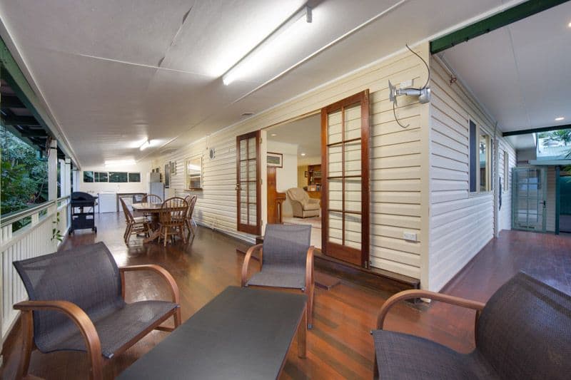 49A Old Smithfield Road, FRESHWATER QLD 4870, Freshwater - Thumbnail 4