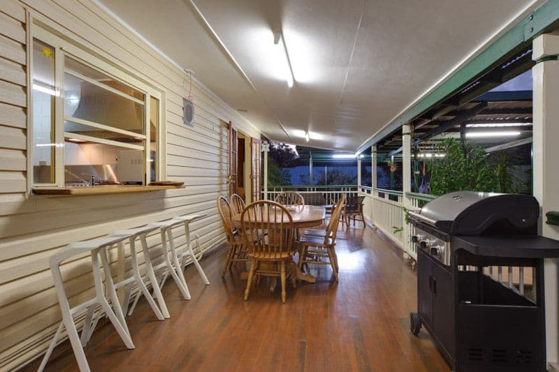 49A Old Smithfield Road, FRESHWATER QLD 4870, Freshwater - Thumbnail 5
