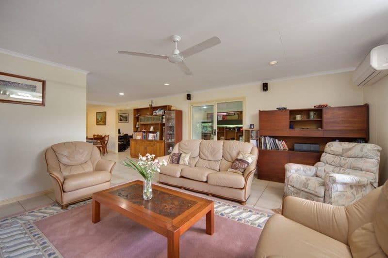 49A Old Smithfield Road, FRESHWATER QLD 4870, Freshwater - Thumbnail 6