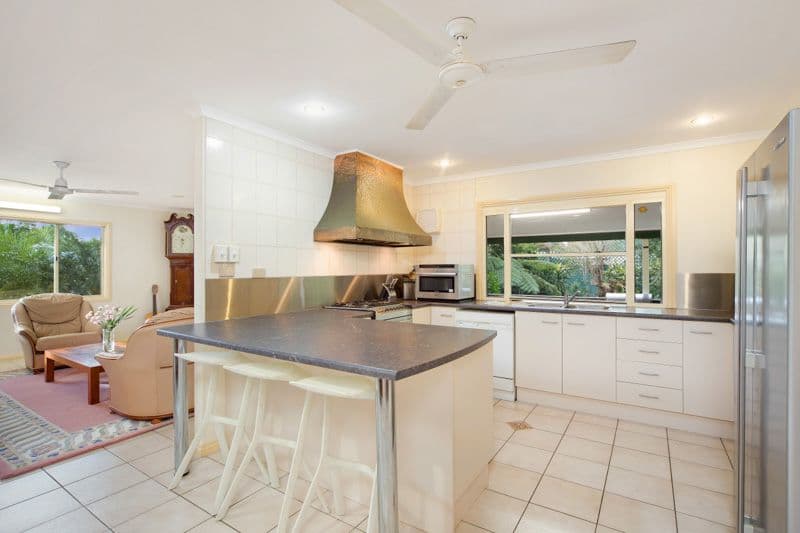 49A Old Smithfield Road, FRESHWATER QLD 4870, Freshwater - Thumbnail 7