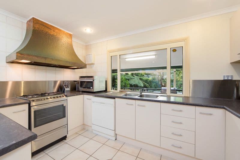 49A Old Smithfield Road, FRESHWATER QLD 4870, Freshwater - Thumbnail 8
