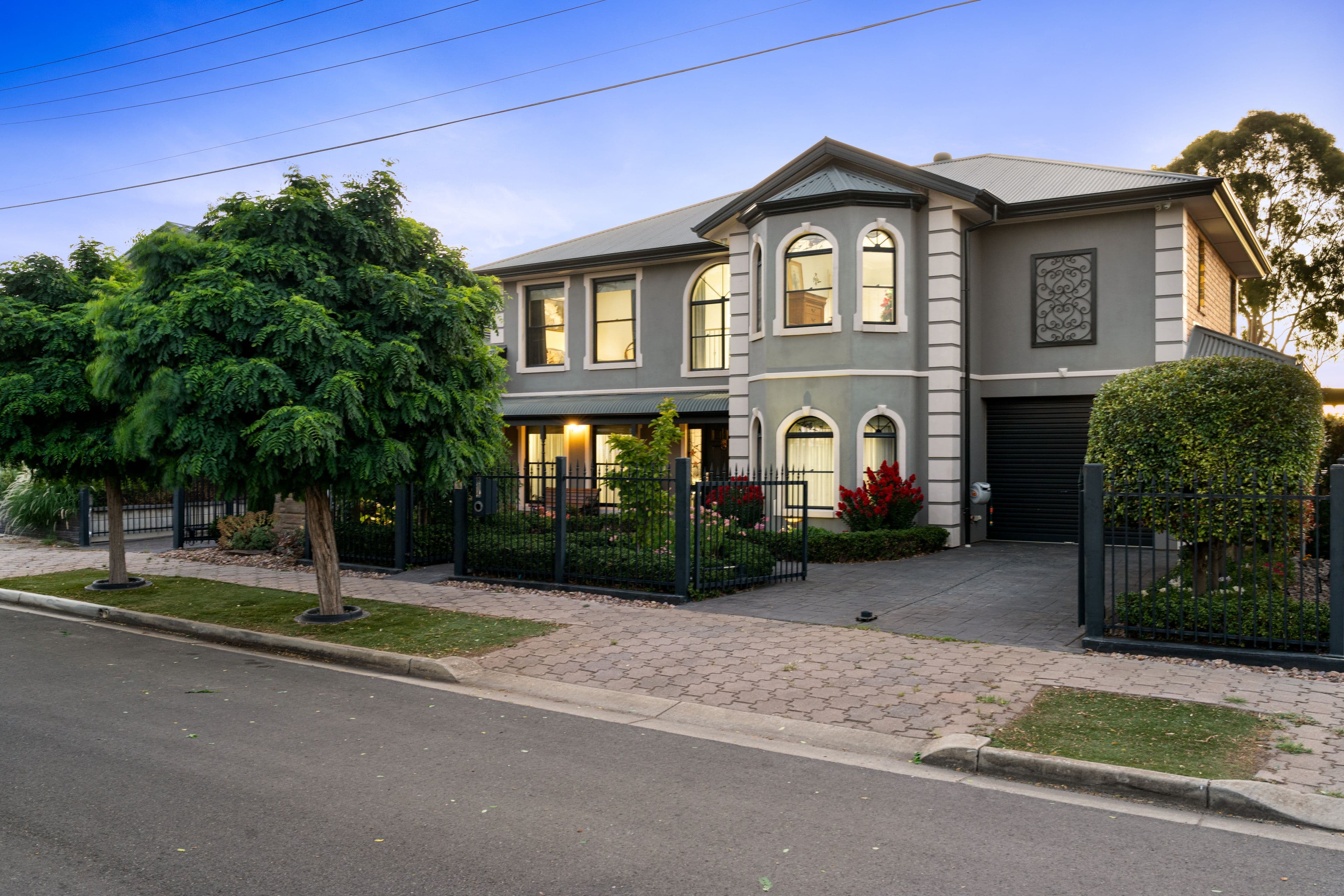 13 Albion Street, Windsor Gardens SA 5087, Windsor Gardens - Image 1