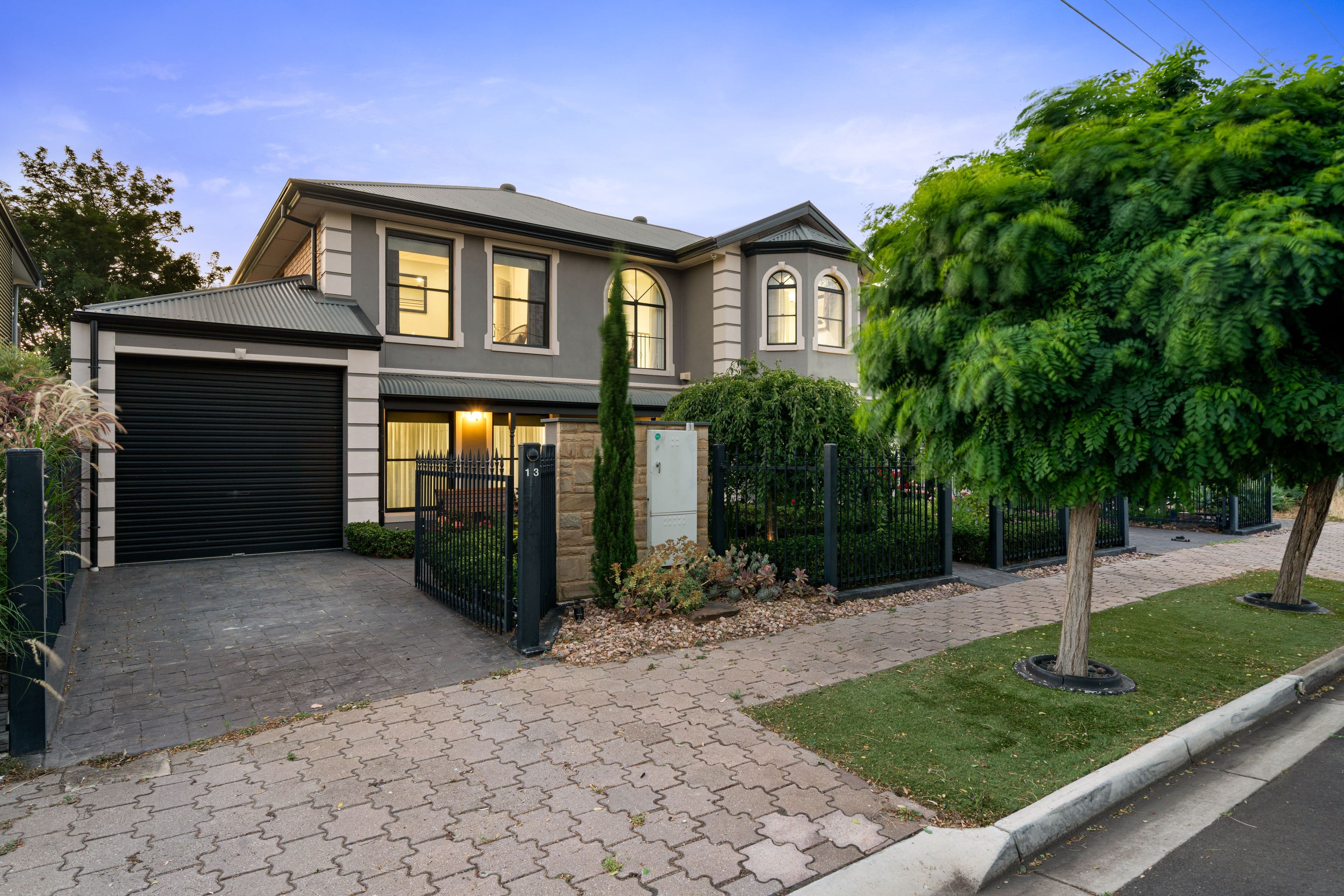 13 Albion Street, Windsor Gardens SA 5087, Windsor Gardens - Thumbnail 2