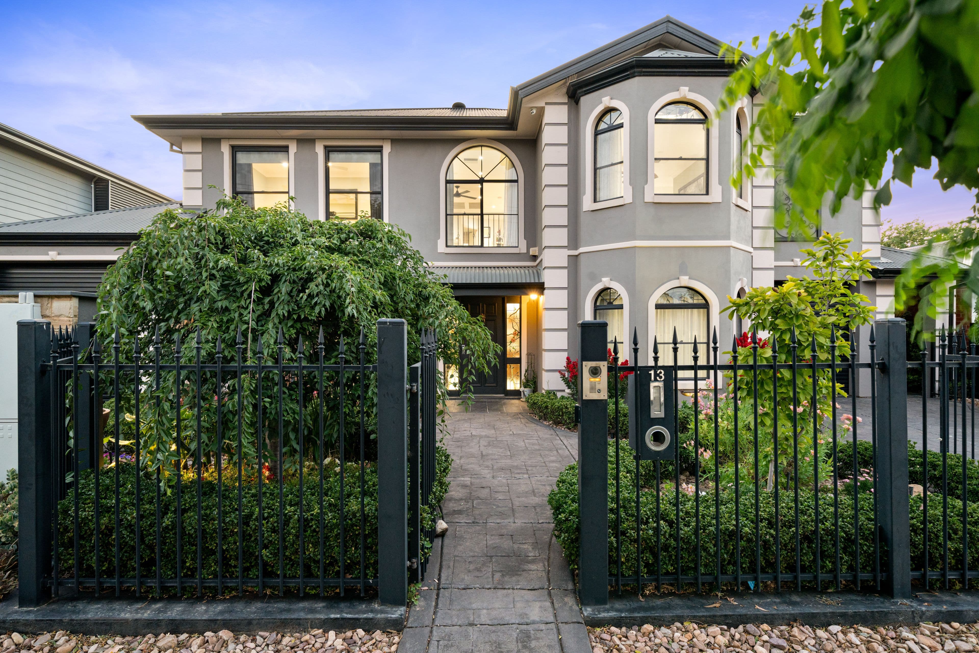 13 Albion Street, Windsor Gardens SA 5087, Windsor Gardens - Thumbnail 3