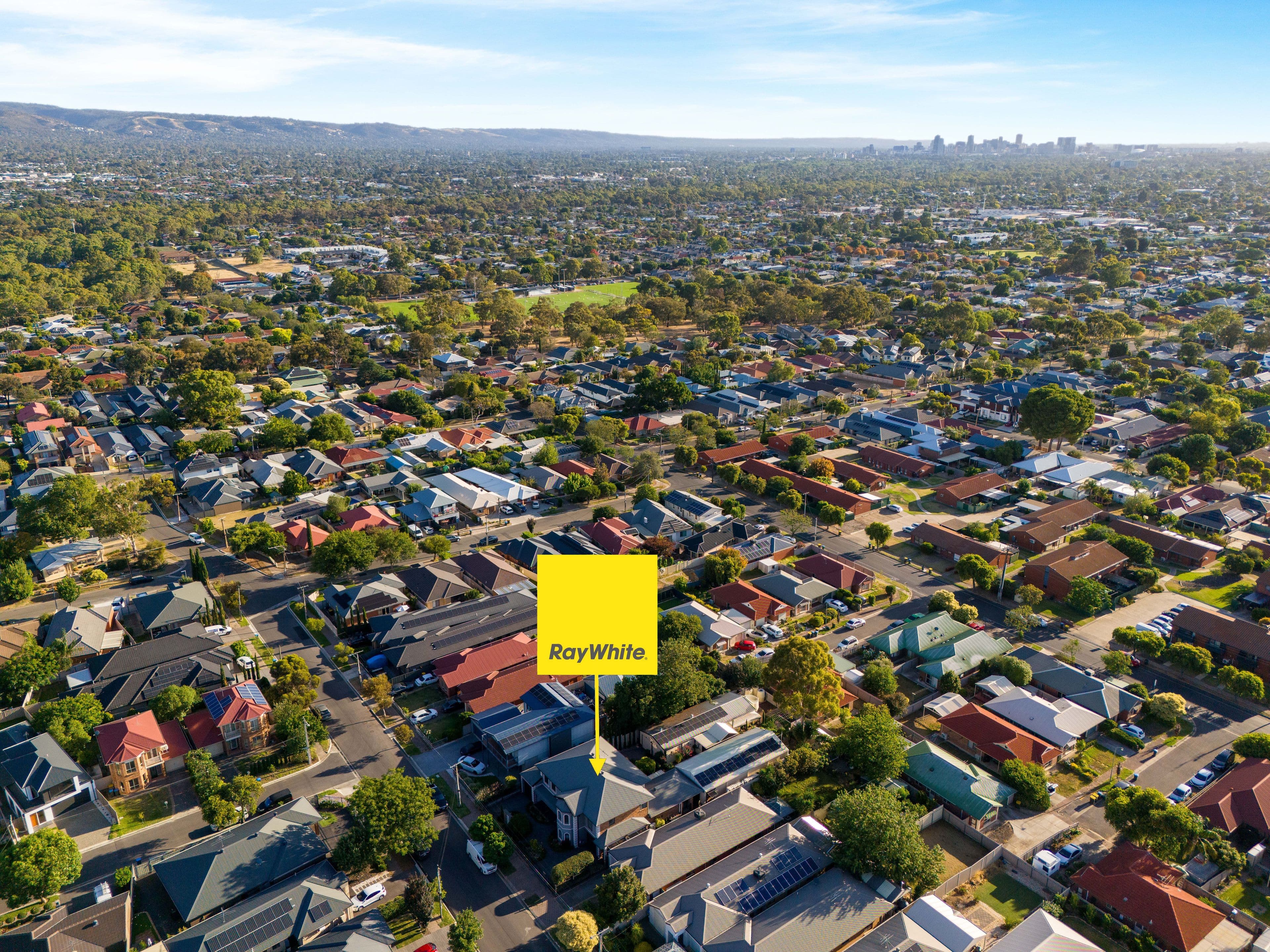 13 Albion Street, Windsor Gardens SA 5087, Windsor Gardens - Thumbnail 4