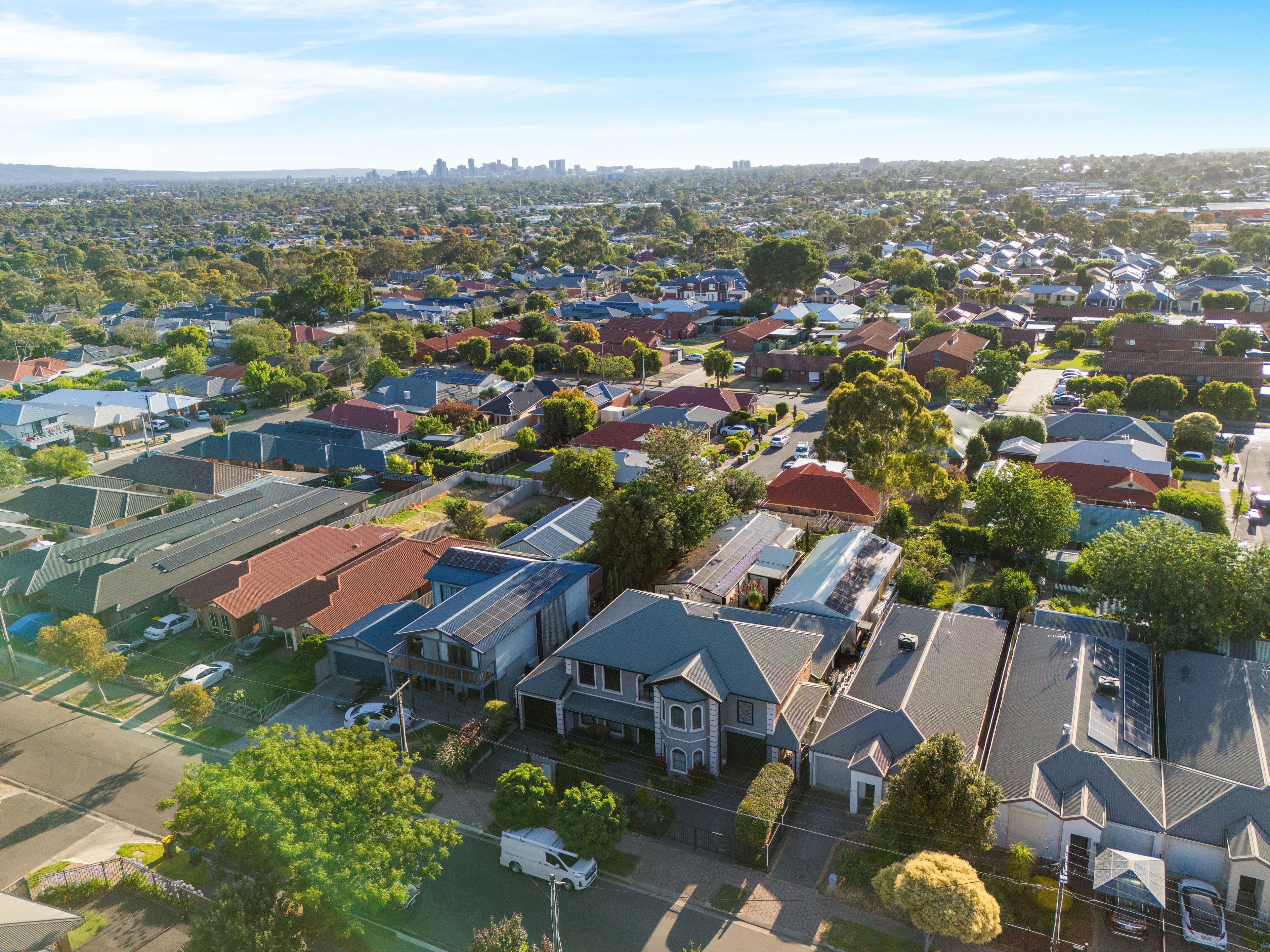 13 Albion Street, Windsor Gardens SA 5087, Windsor Gardens - Thumbnail 5