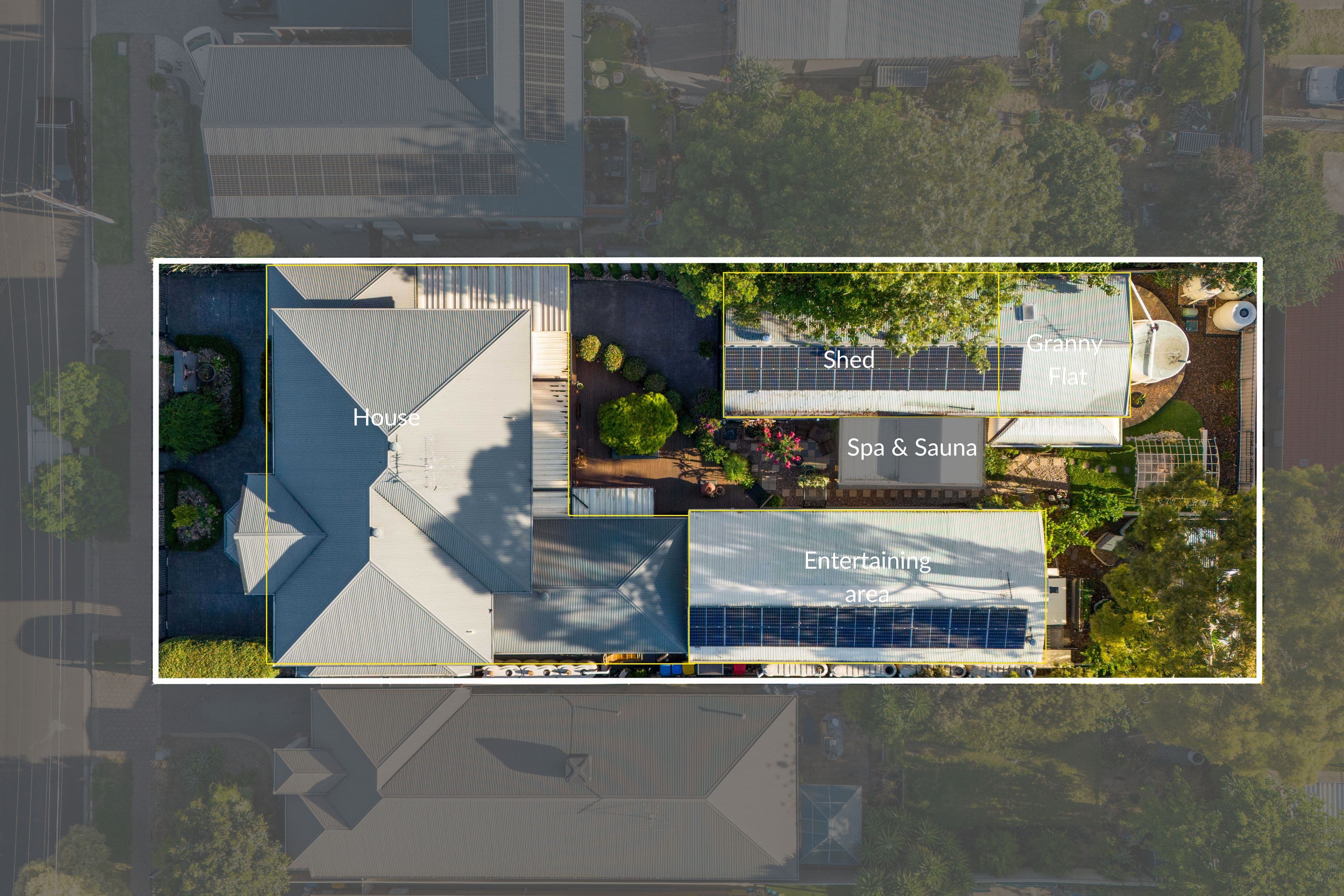 13 Albion Street, Windsor Gardens SA 5087, Windsor Gardens - Thumbnail 6