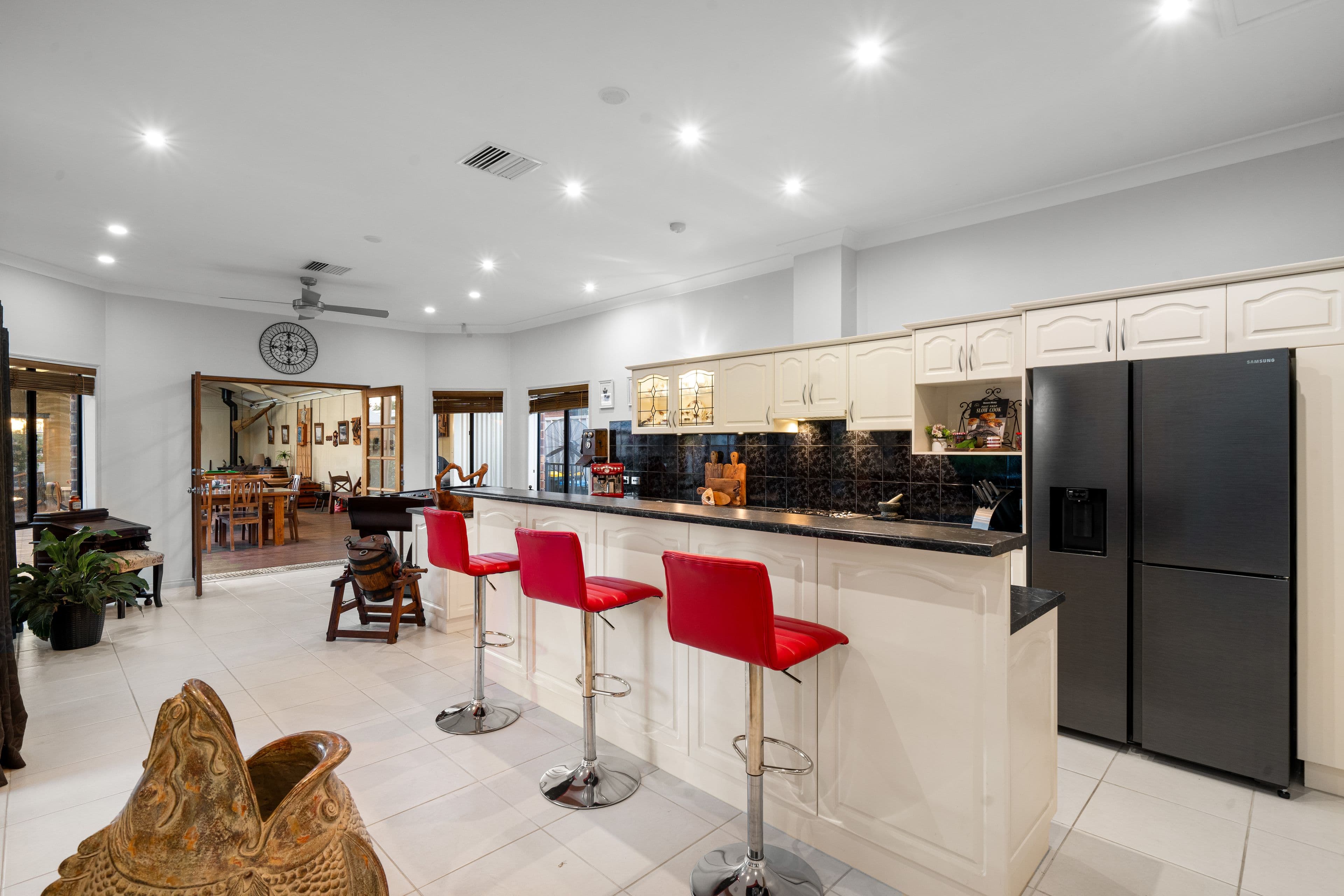 13 Albion Street, Windsor Gardens SA 5087, Windsor Gardens - Thumbnail 7