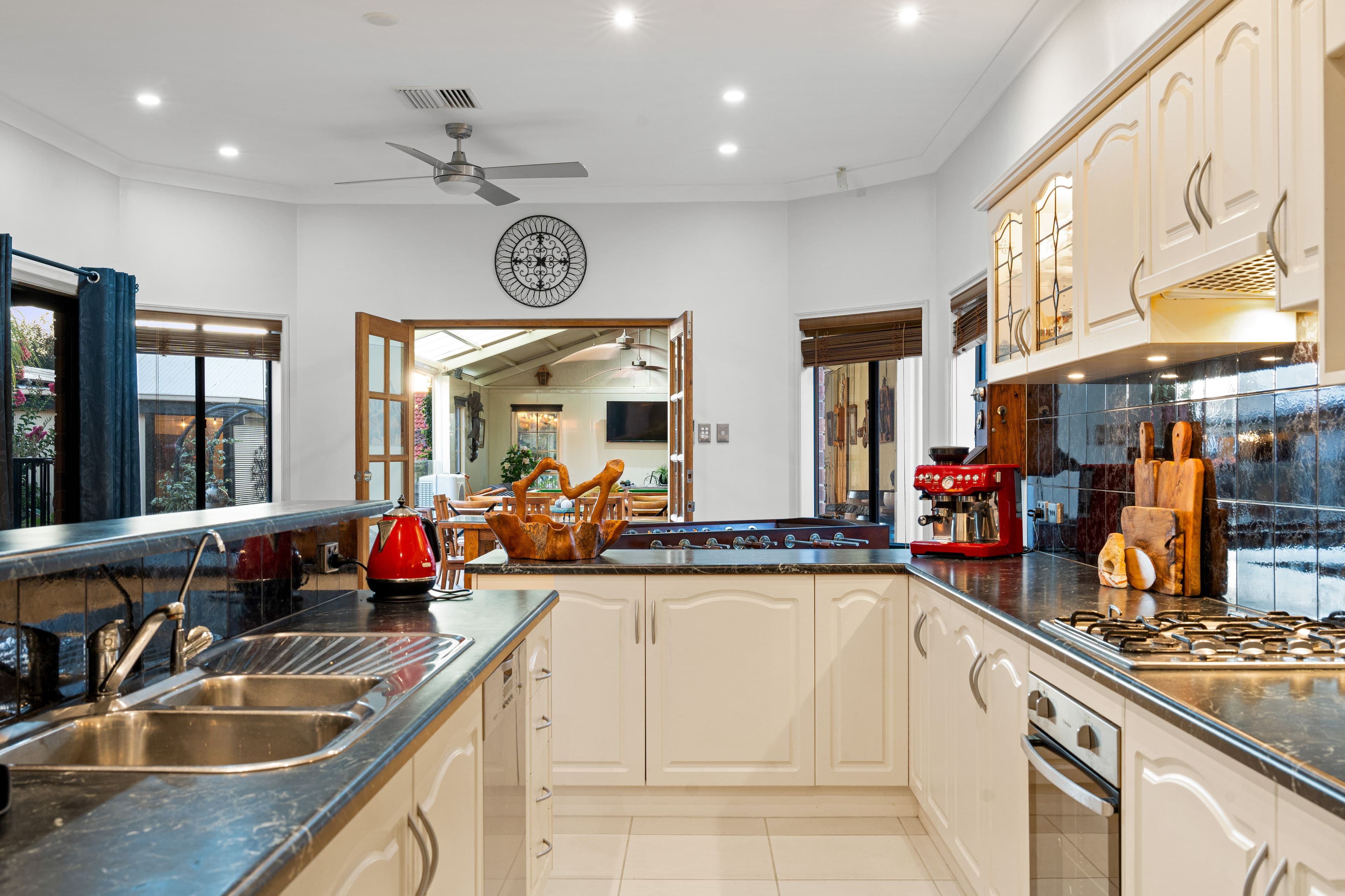 13 Albion Street, Windsor Gardens SA 5087, Windsor Gardens - Thumbnail 8
