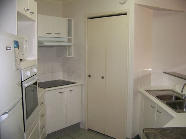 175 Belar Court, Millmerran Woods, QLD, 4357, Millmerran Woods - Thumbnail 3
