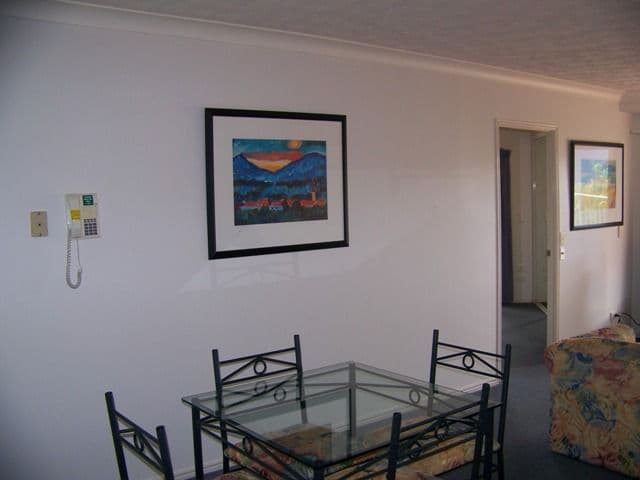 175 Belar Court, Millmerran Woods, QLD, 4357, Millmerran Woods - Thumbnail 4
