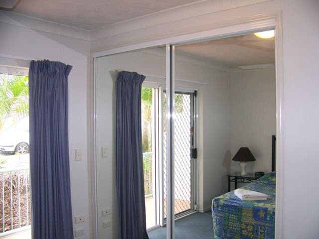 175 Belar Court, Millmerran Woods, QLD, 4357, Millmerran Woods - Thumbnail 7