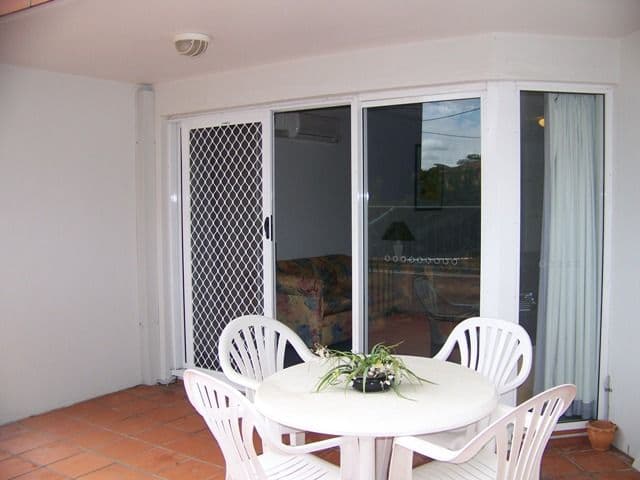 175 Belar Court, Millmerran Woods, QLD, 4357, Millmerran Woods - Thumbnail 8