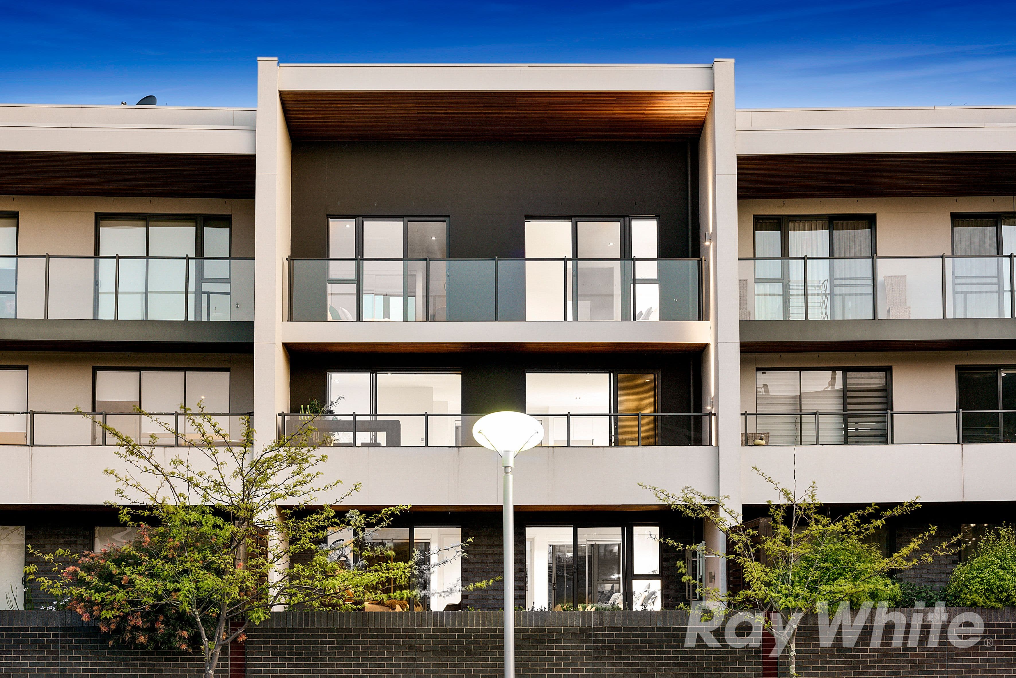 86 Waverley Park Drive, Mulgrave VIC 3170, Mulgrave - Image 1