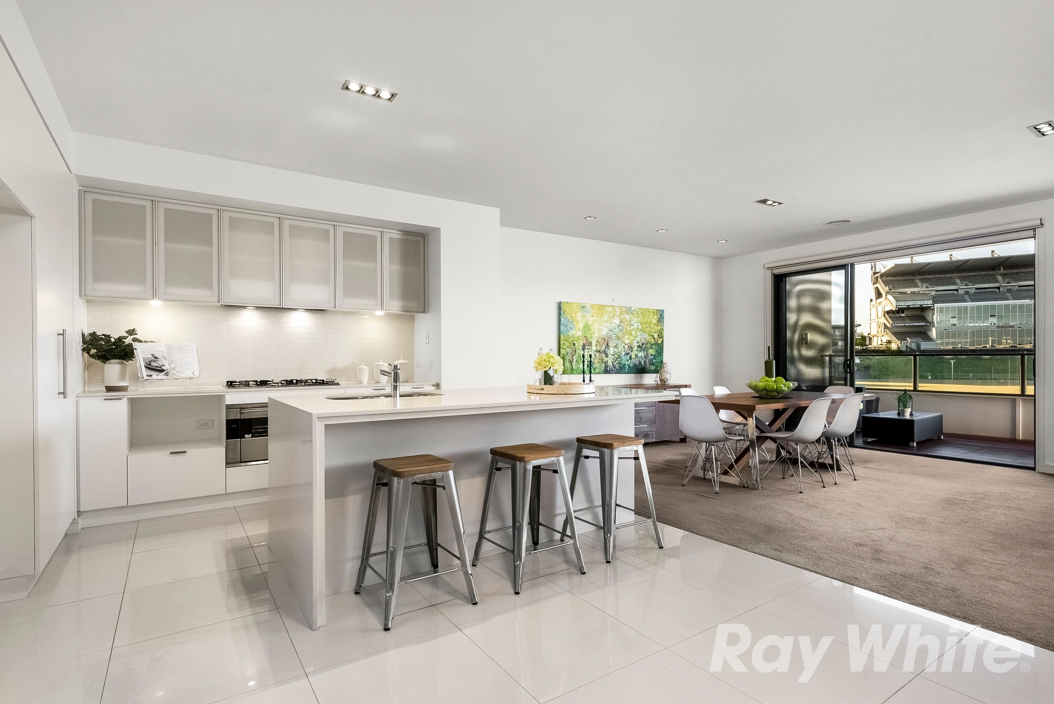 86 Waverley Park Drive, Mulgrave VIC 3170, Mulgrave - Thumbnail 3