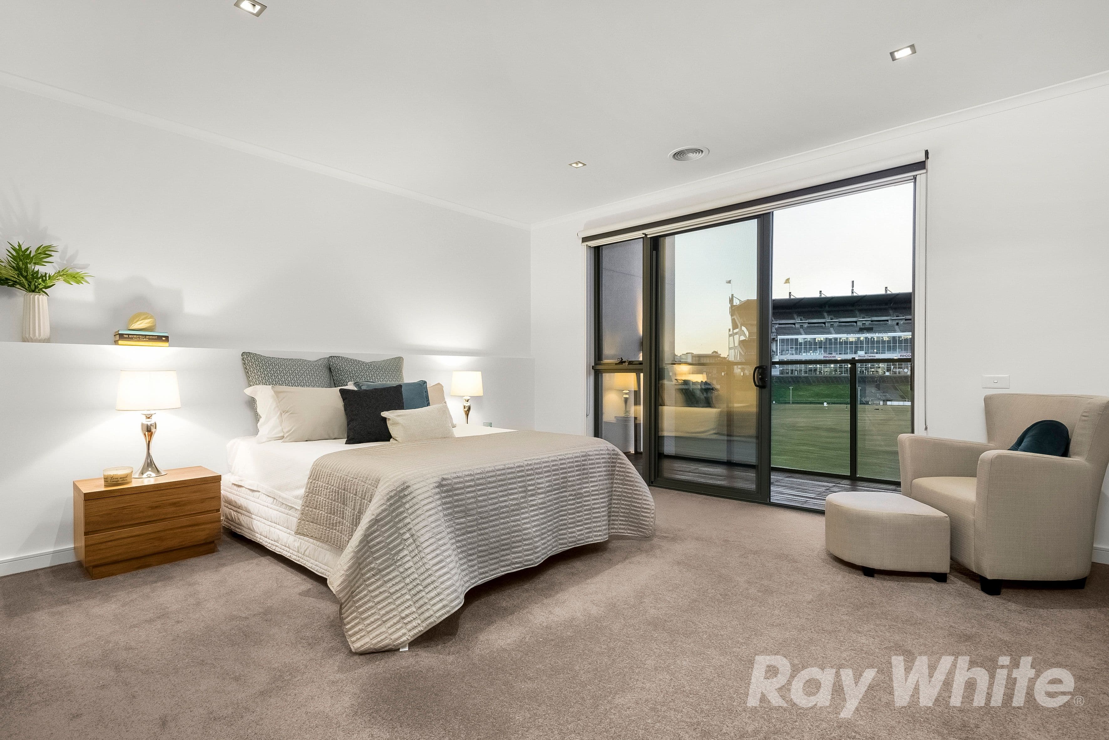 86 Waverley Park Drive, Mulgrave VIC 3170, Mulgrave - Thumbnail 5