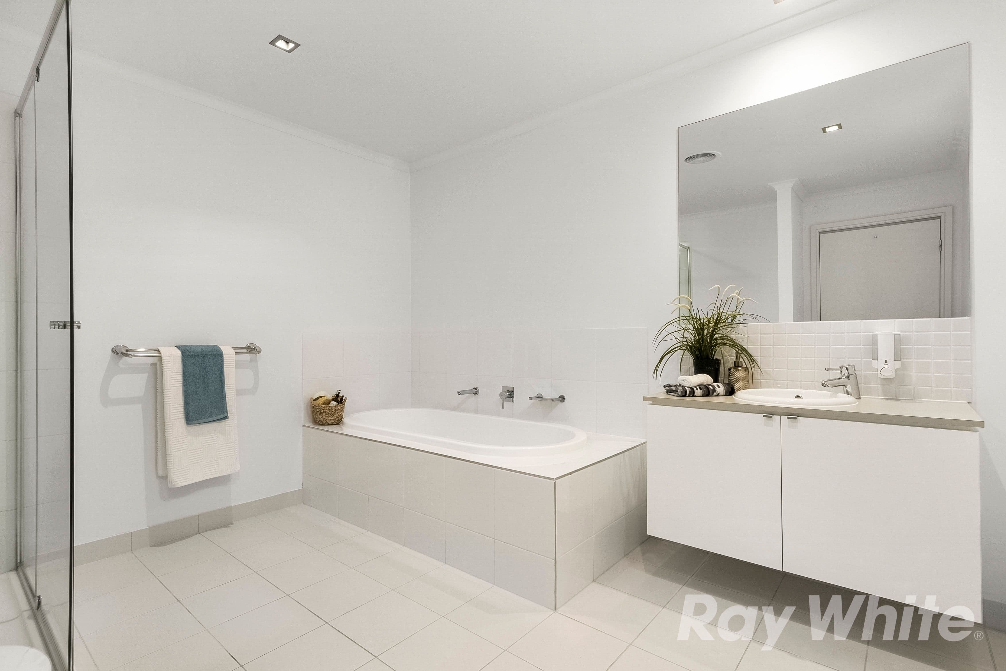 86 Waverley Park Drive, Mulgrave VIC 3170, Mulgrave - Thumbnail 6